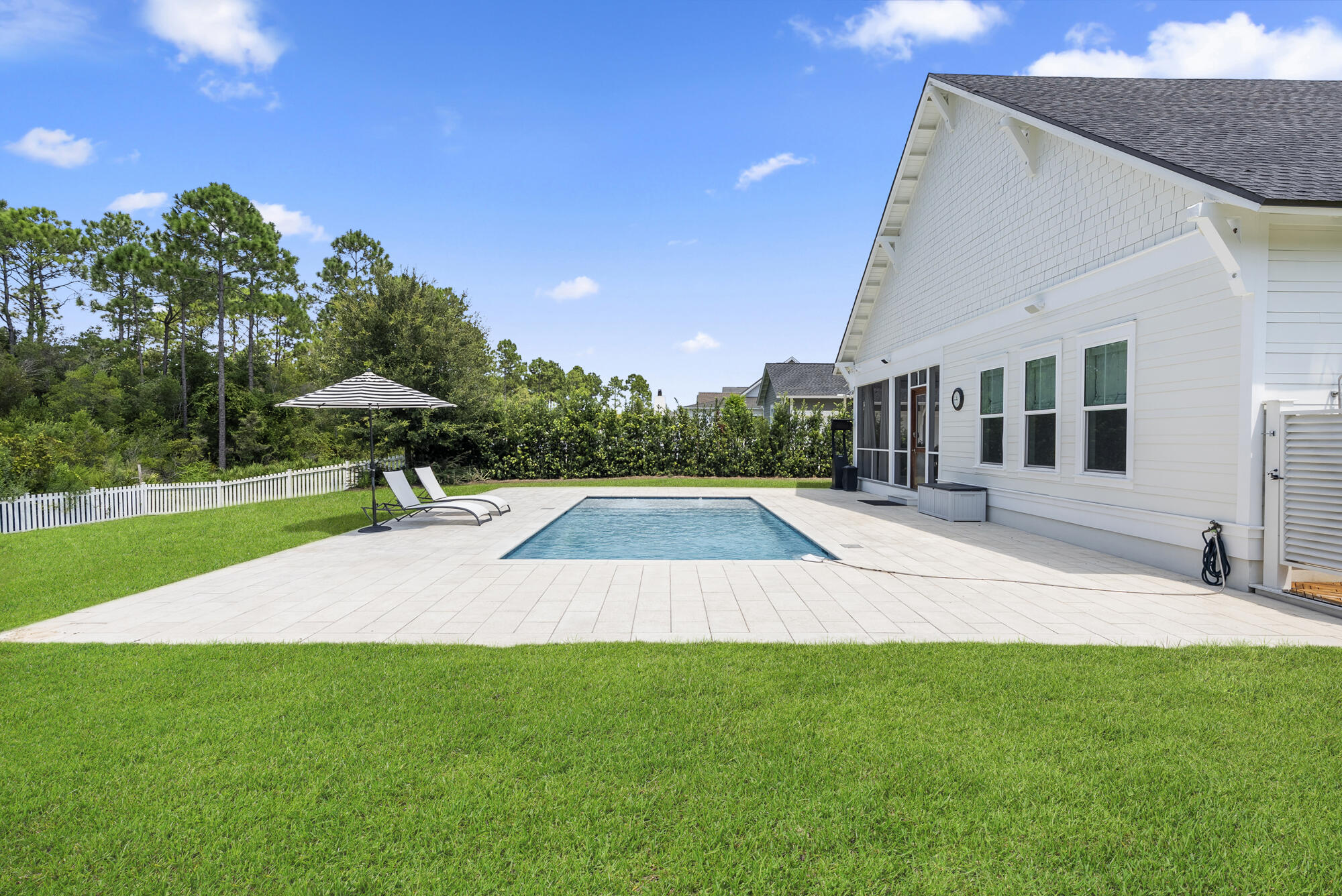 224 Needle Cast Lane