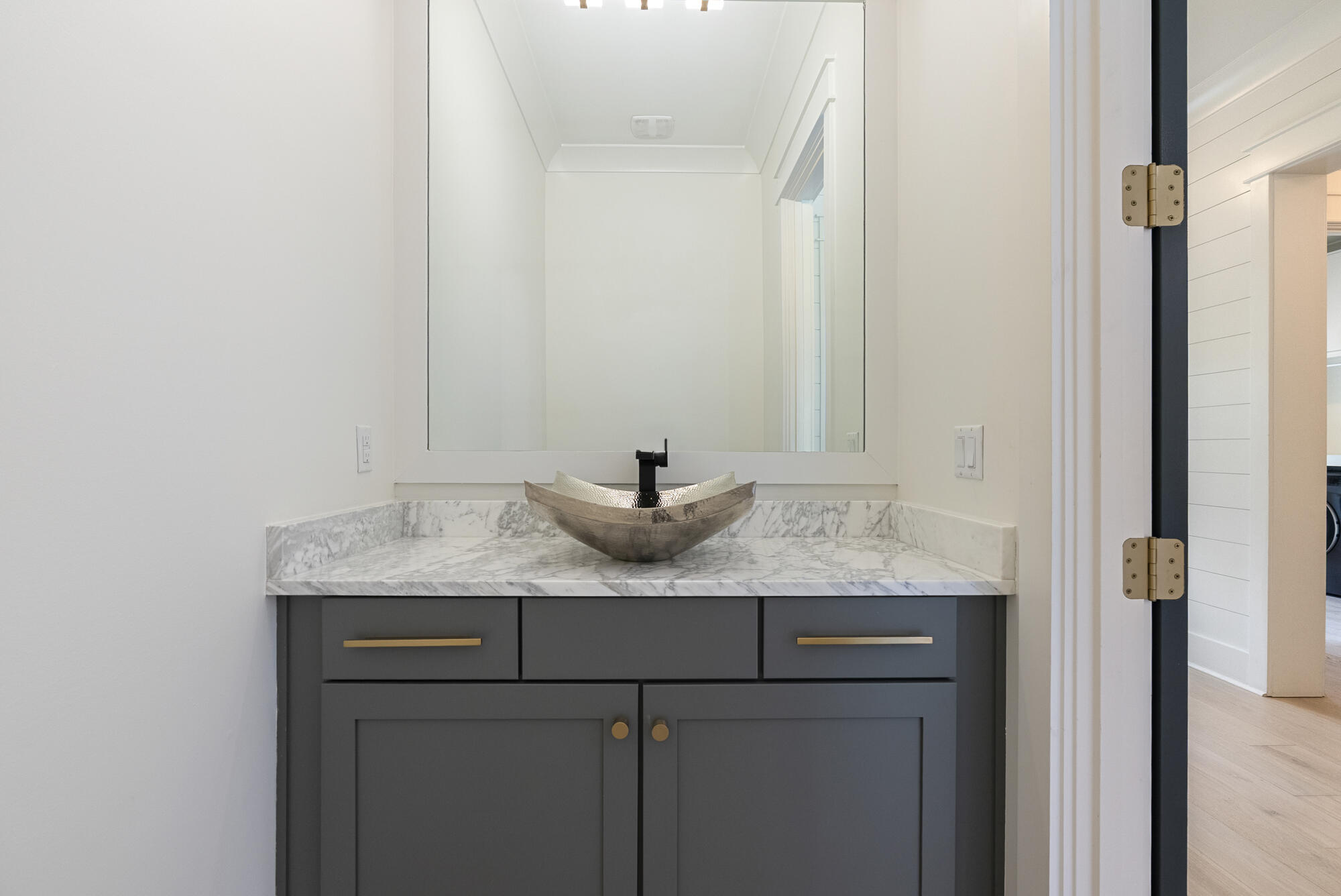 224 Needle Cast Lane