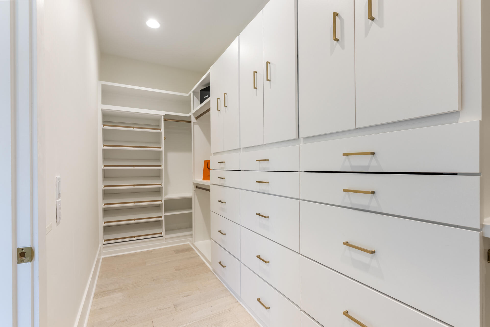 224 Needle Cast Lane