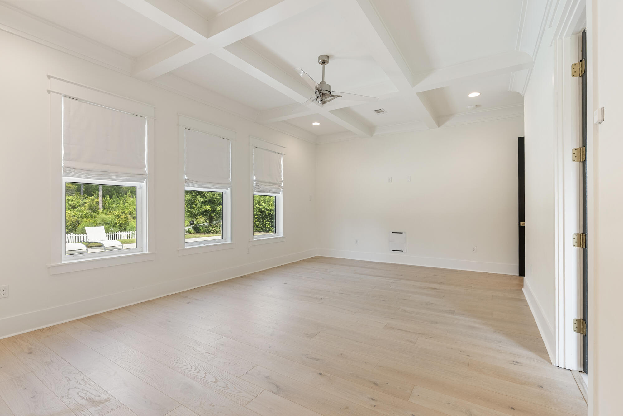 224 Needle Cast Lane