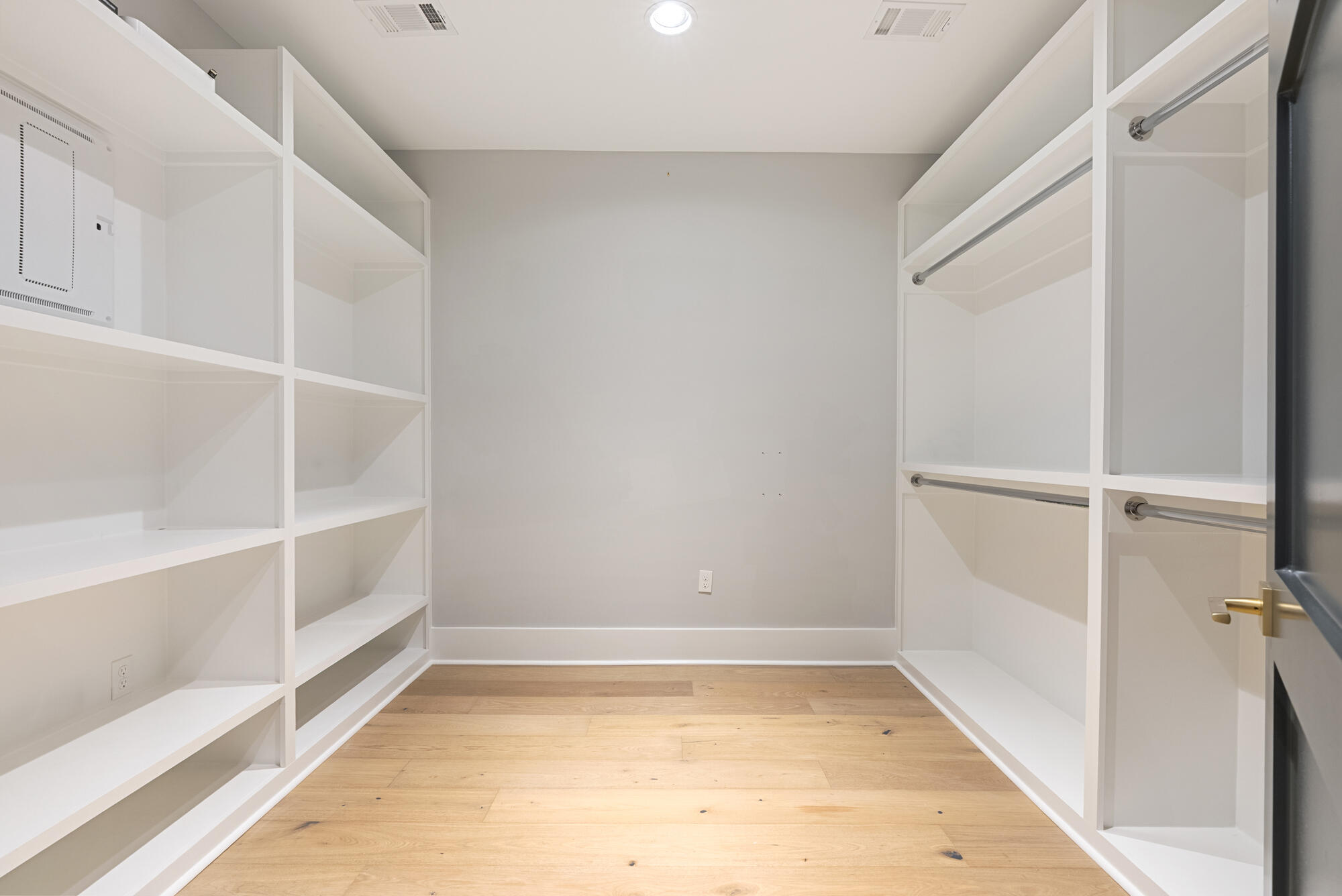 224 Needle Cast Lane