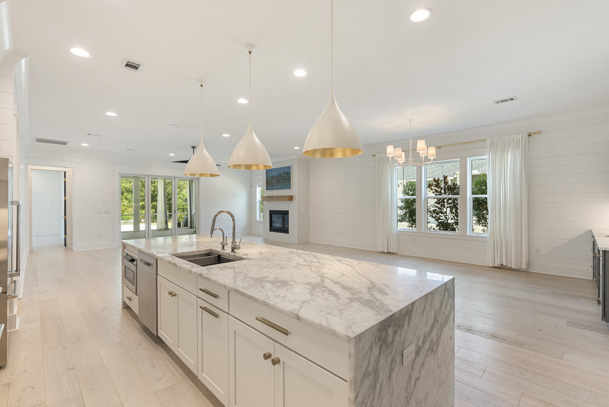 224 Needle Cast Lane