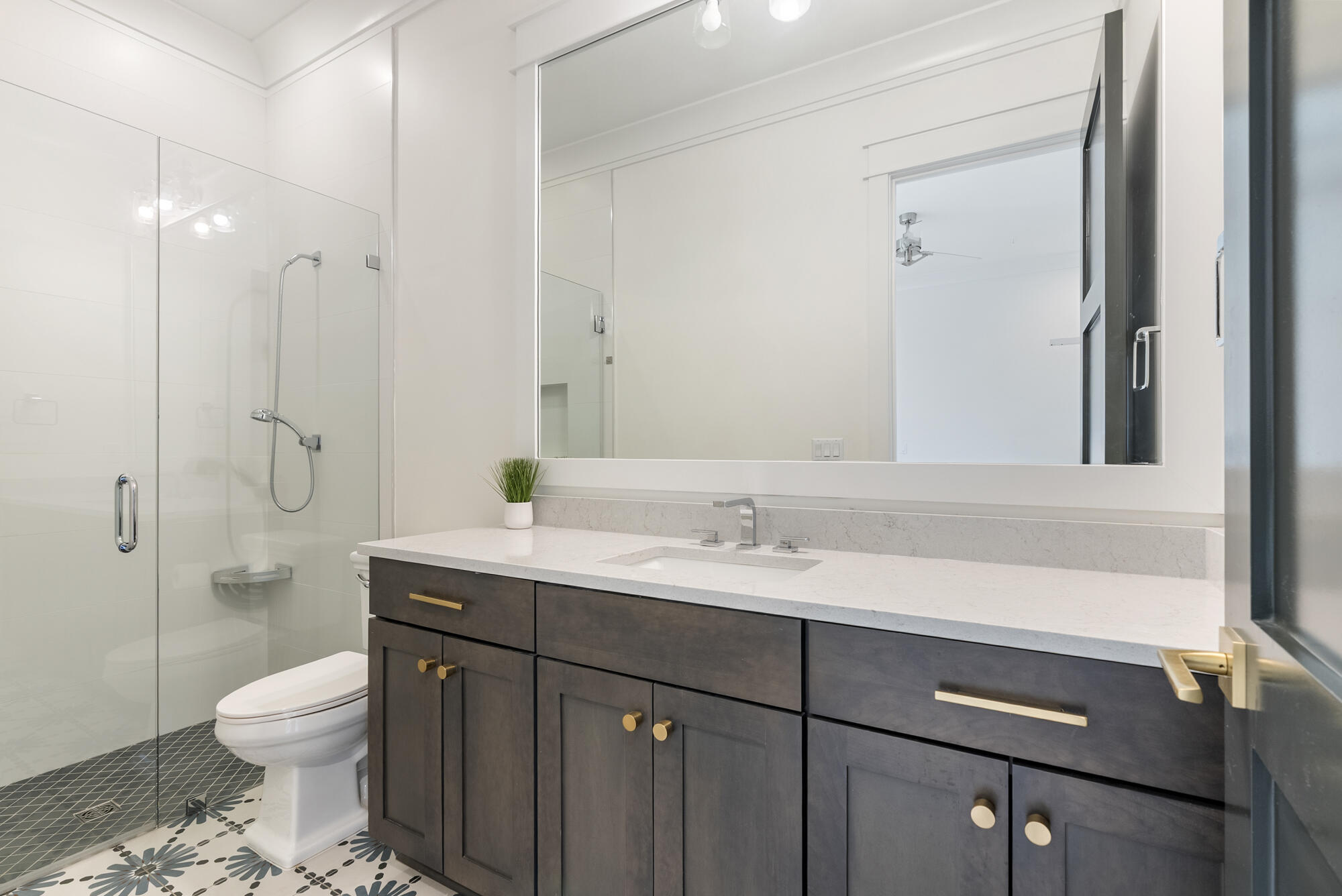 224 Needle Cast Lane