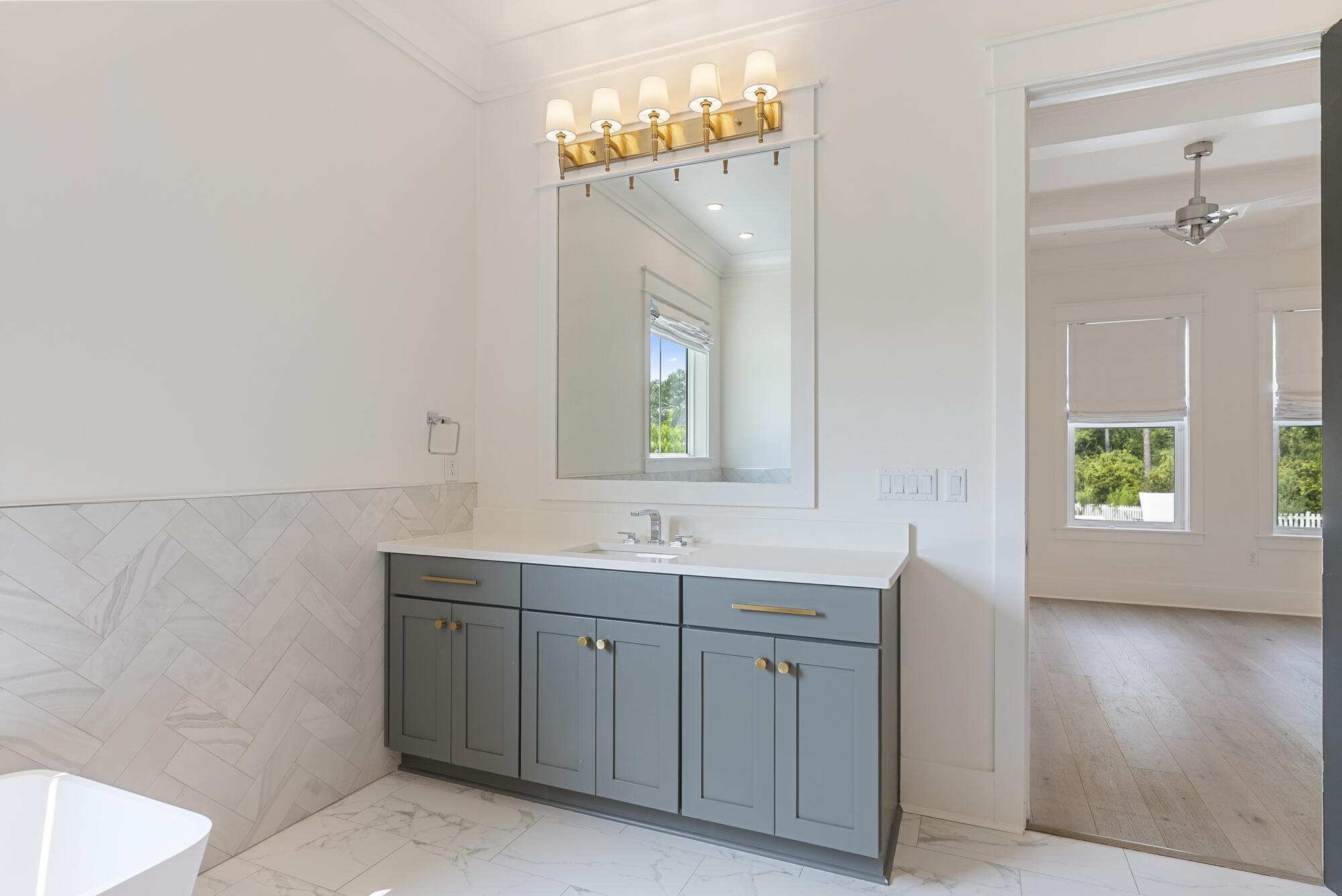 224 Needle Cast Lane