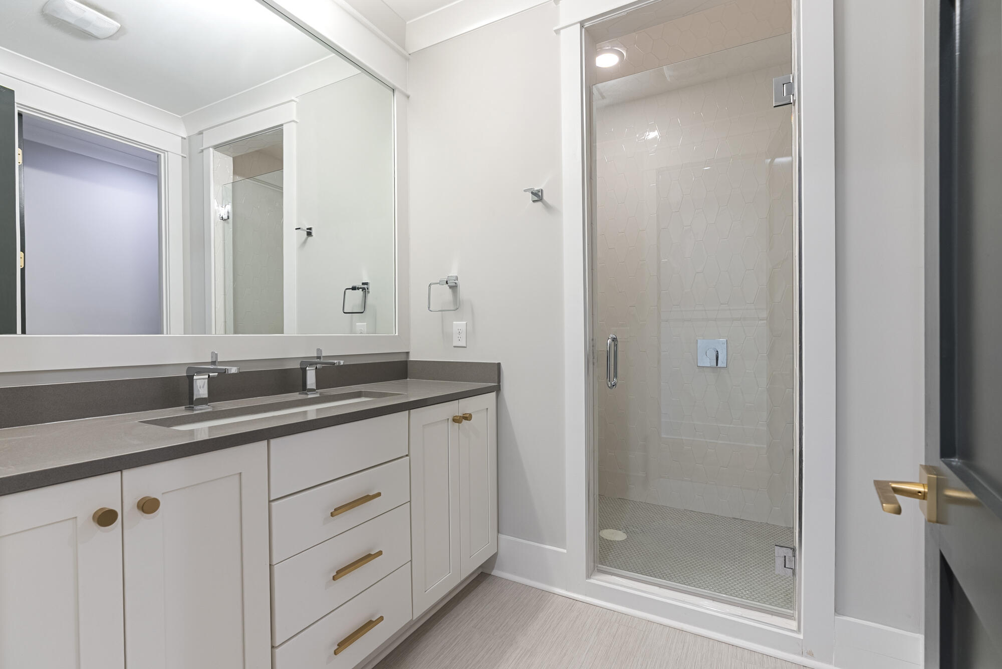 224 Needle Cast Lane