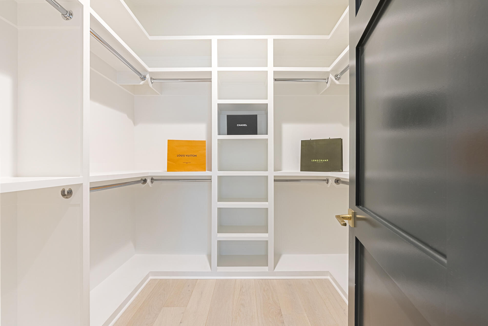 224 Needle Cast Lane