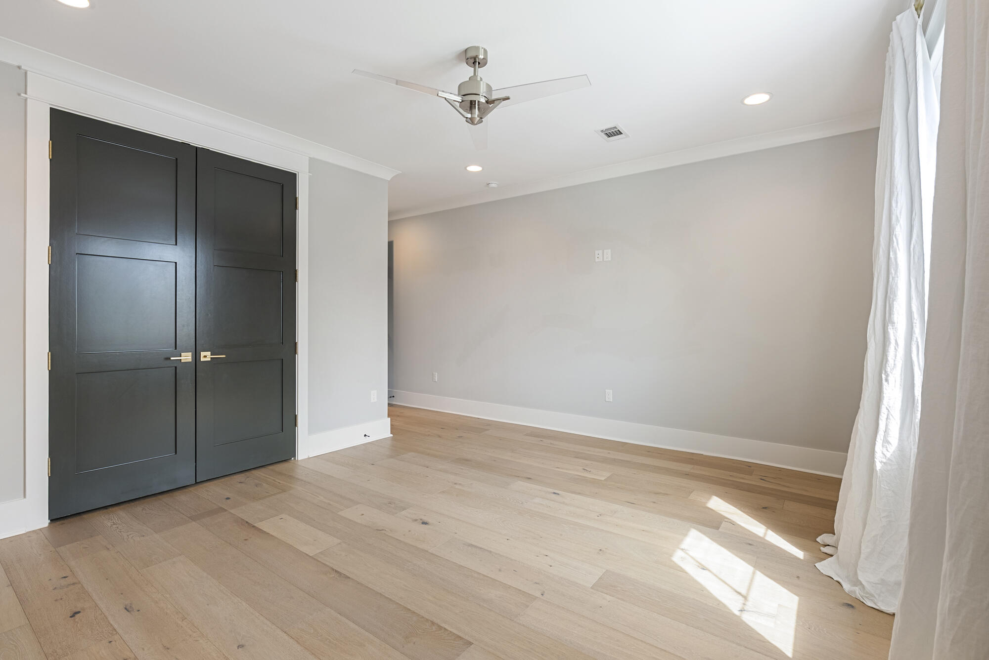 224 Needle Cast Lane