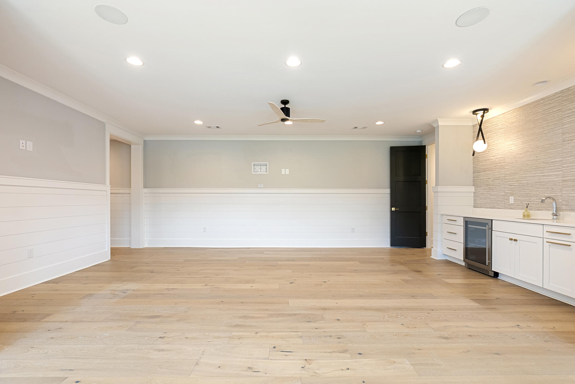 224 Needle Cast Lane