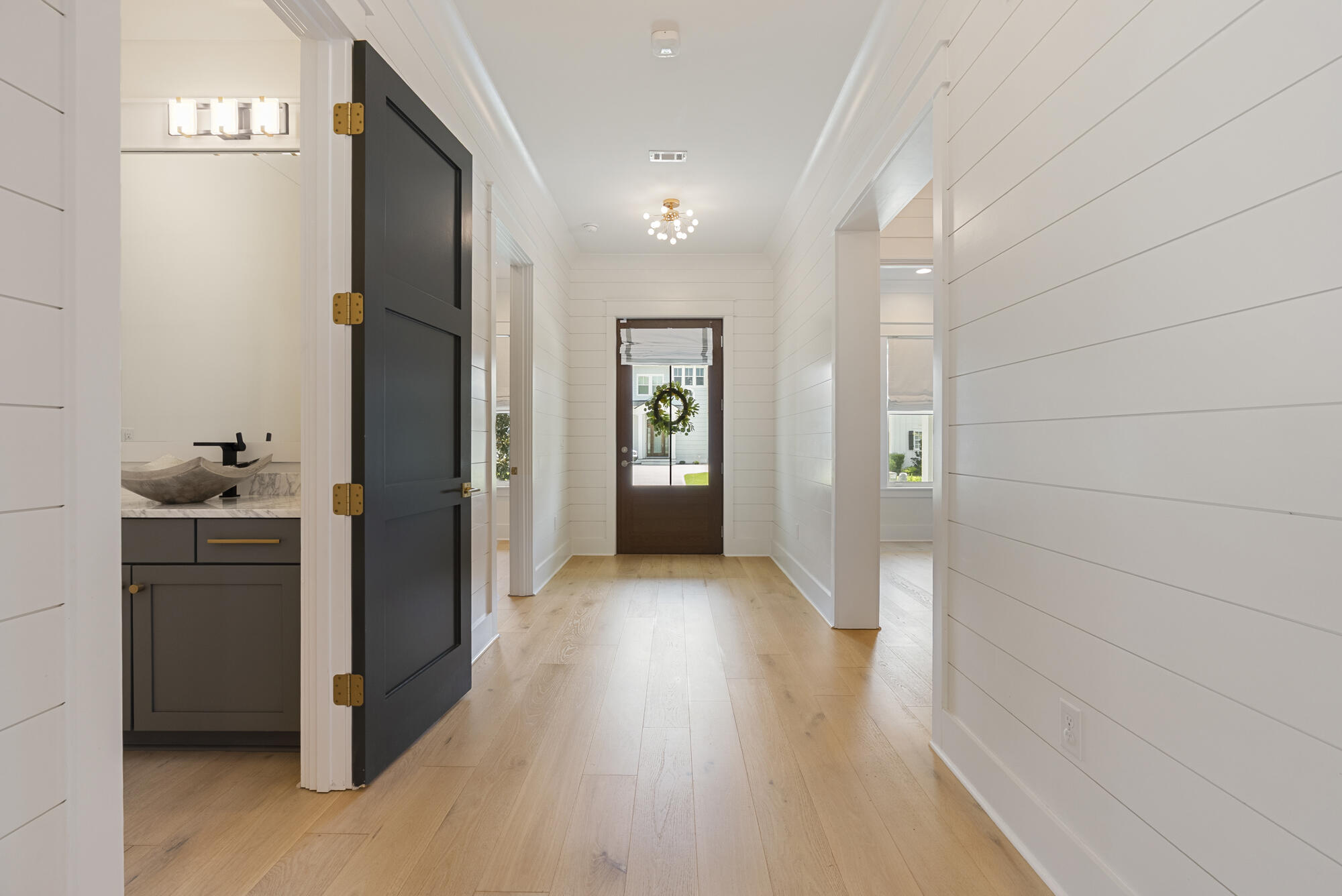 224 Needle Cast Lane