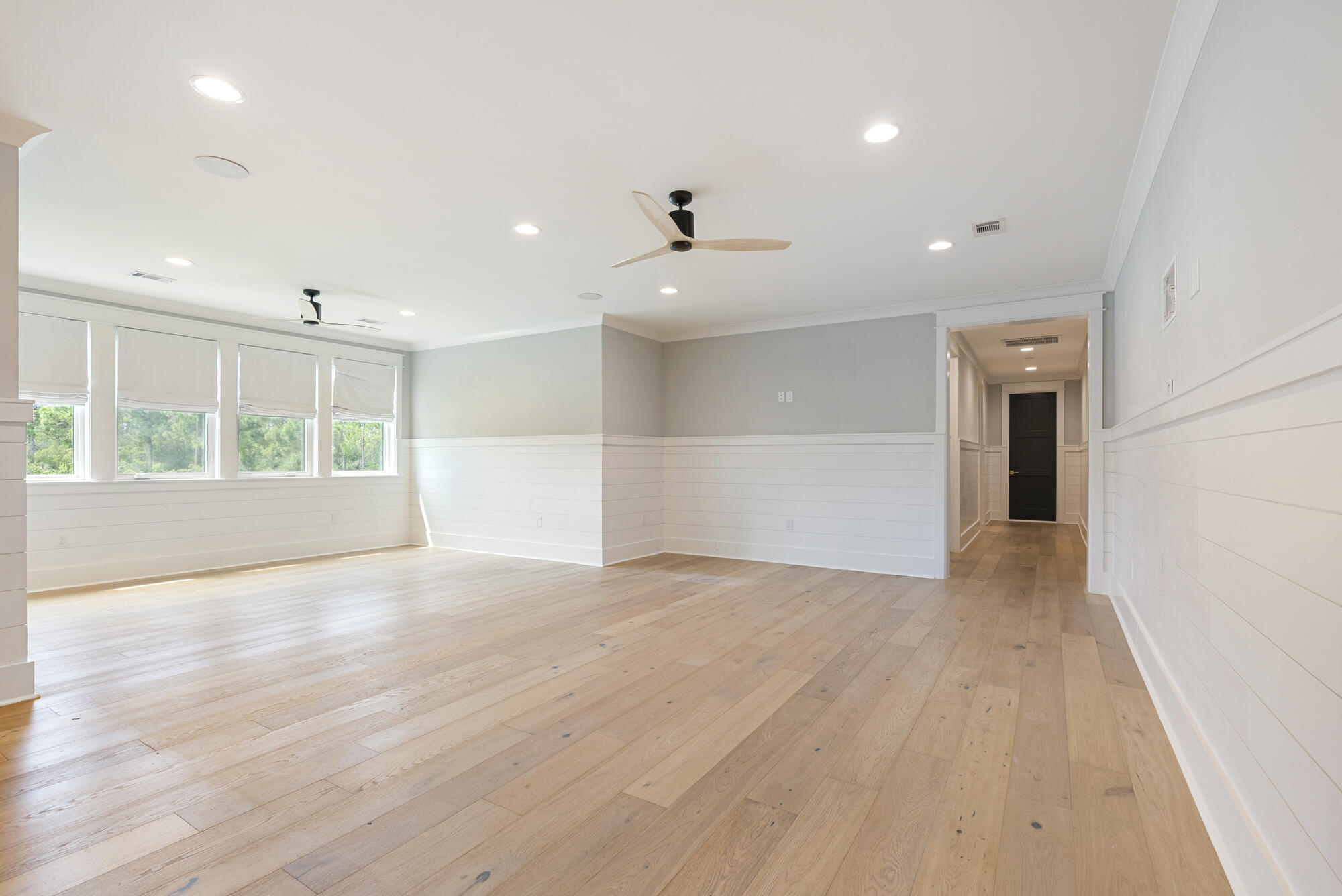 224 Needle Cast Lane