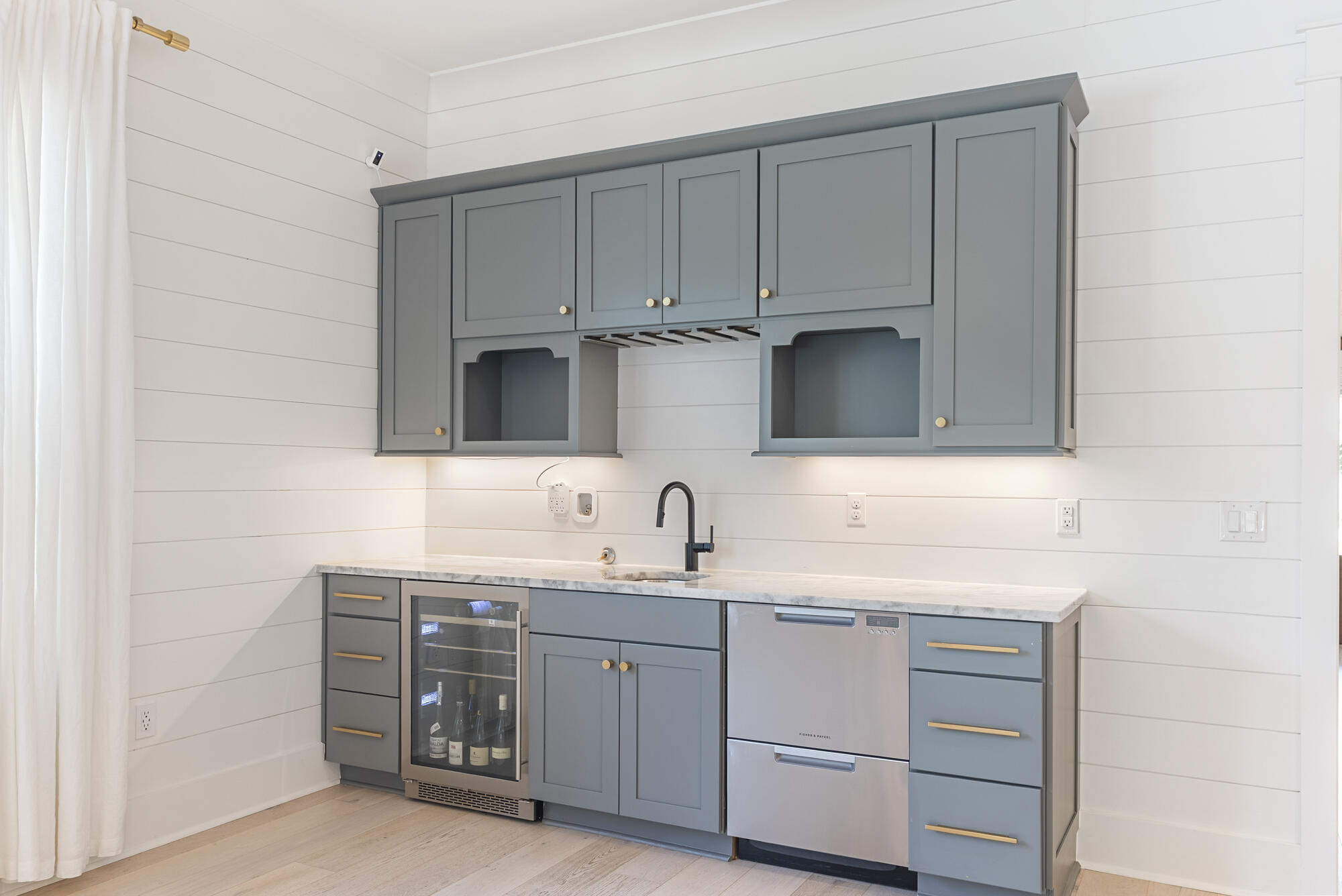 224 Needle Cast Lane