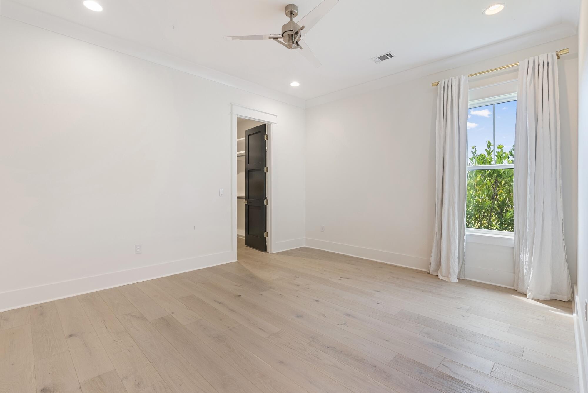 224 Needle Cast Lane