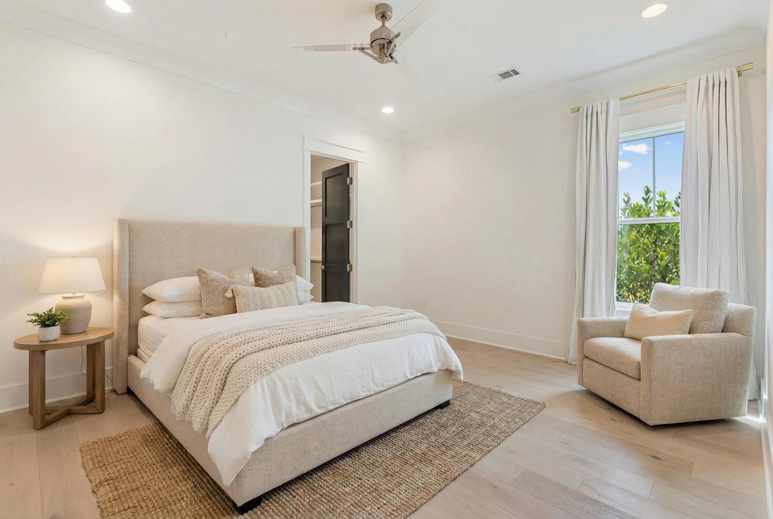 224 Needle Cast Lane