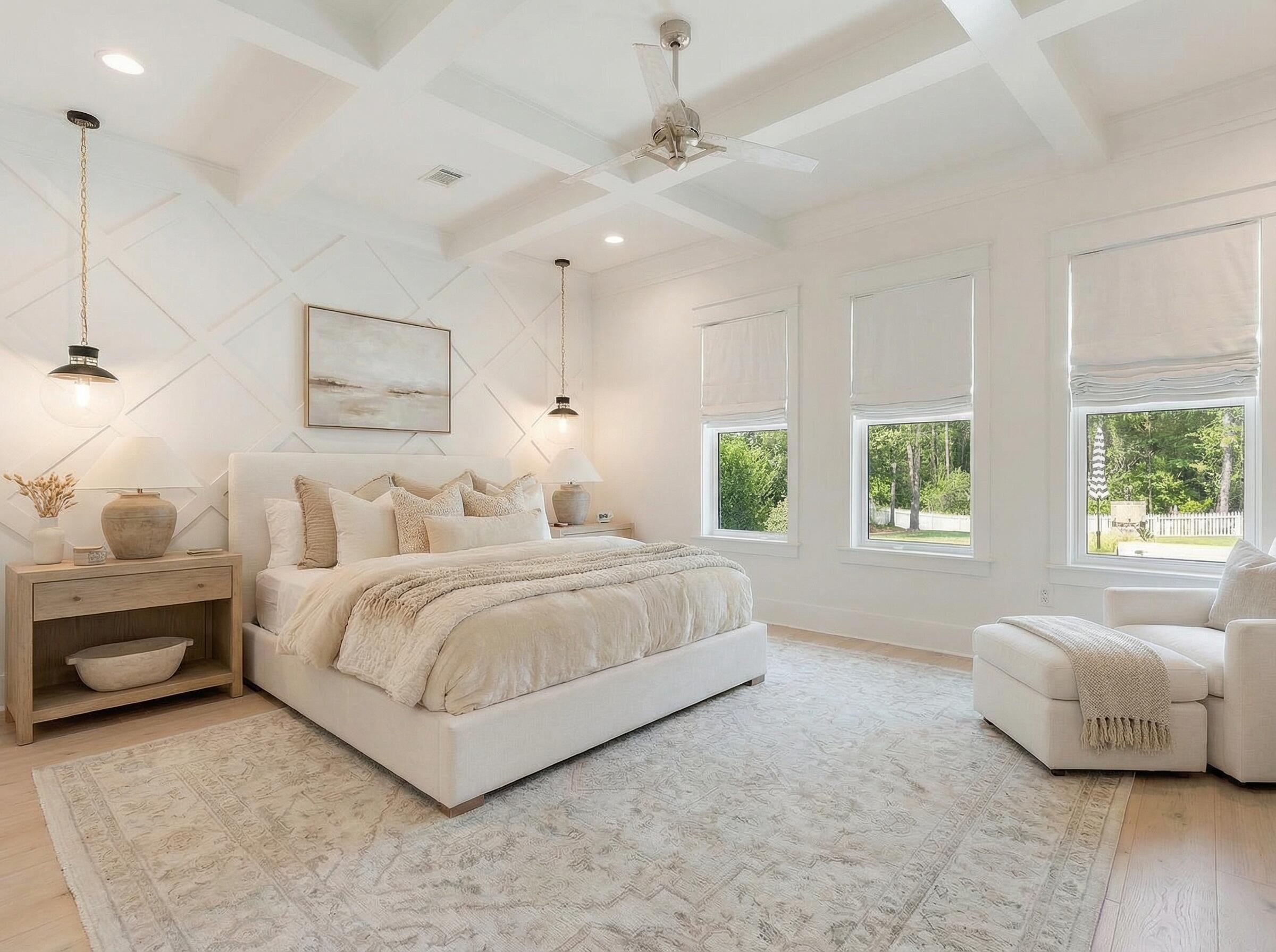 224 Needle Cast Lane