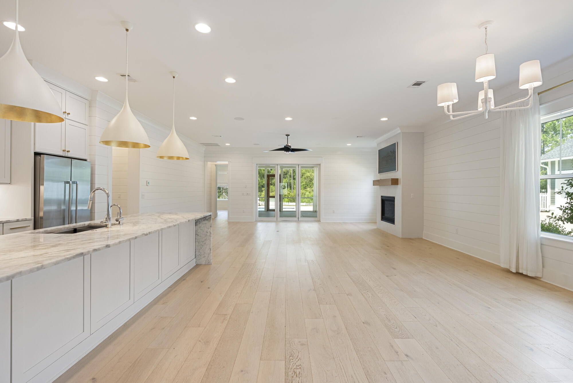 224 Needle Cast Lane