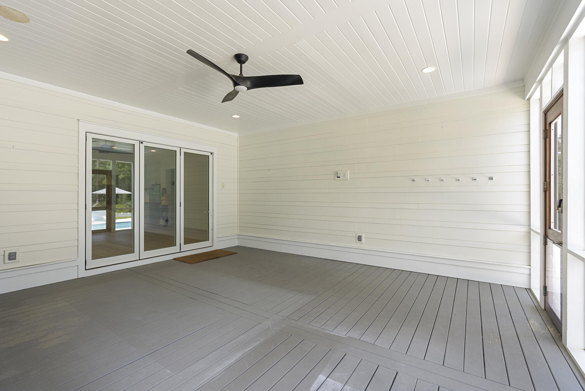 224 Needle Cast Lane