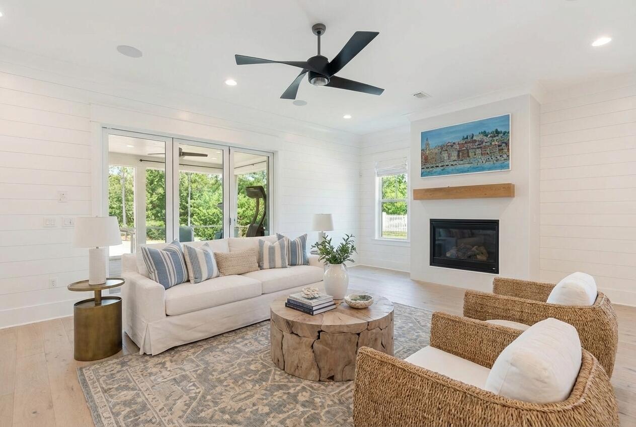 224 Needle Cast Lane