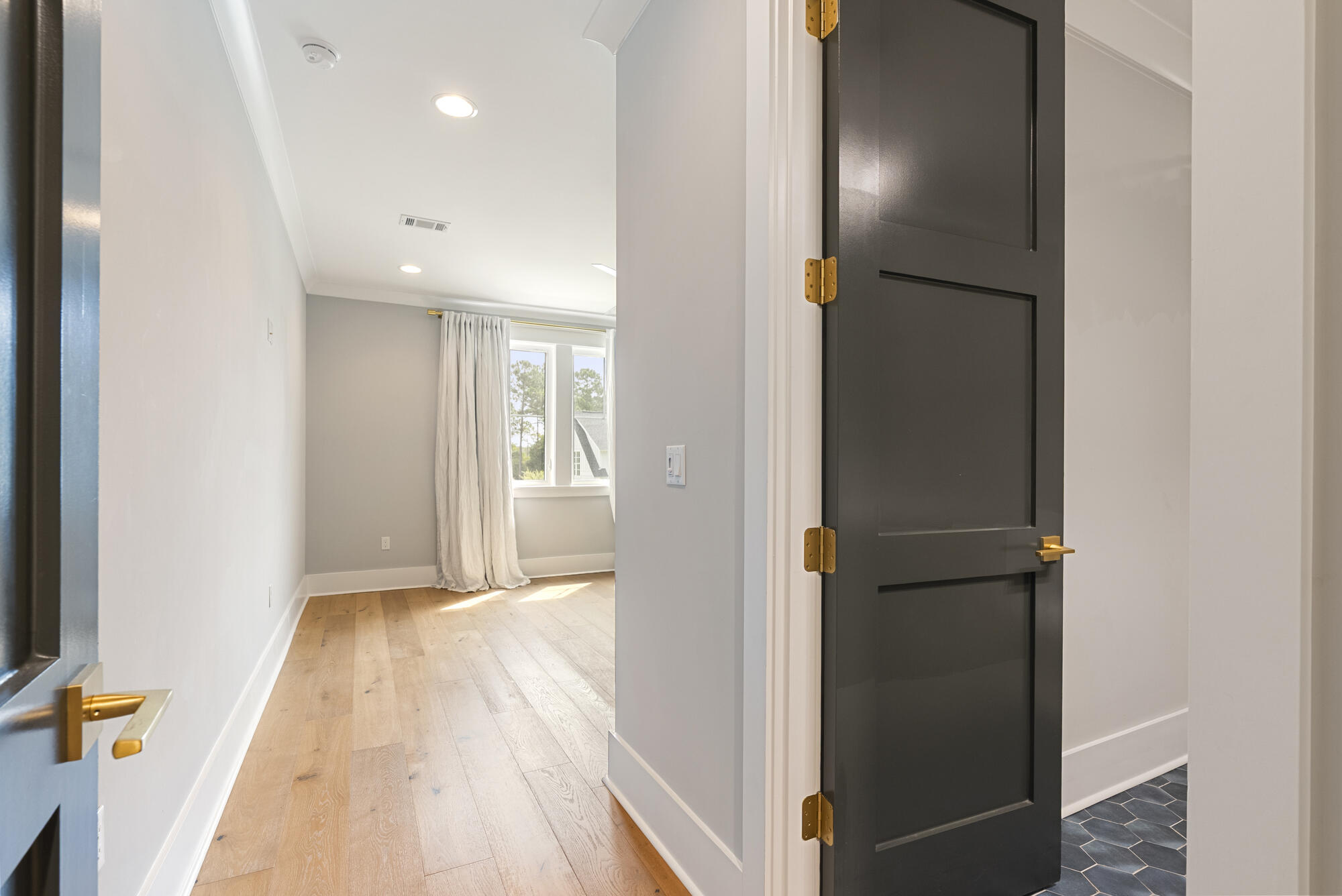 224 Needle Cast Lane