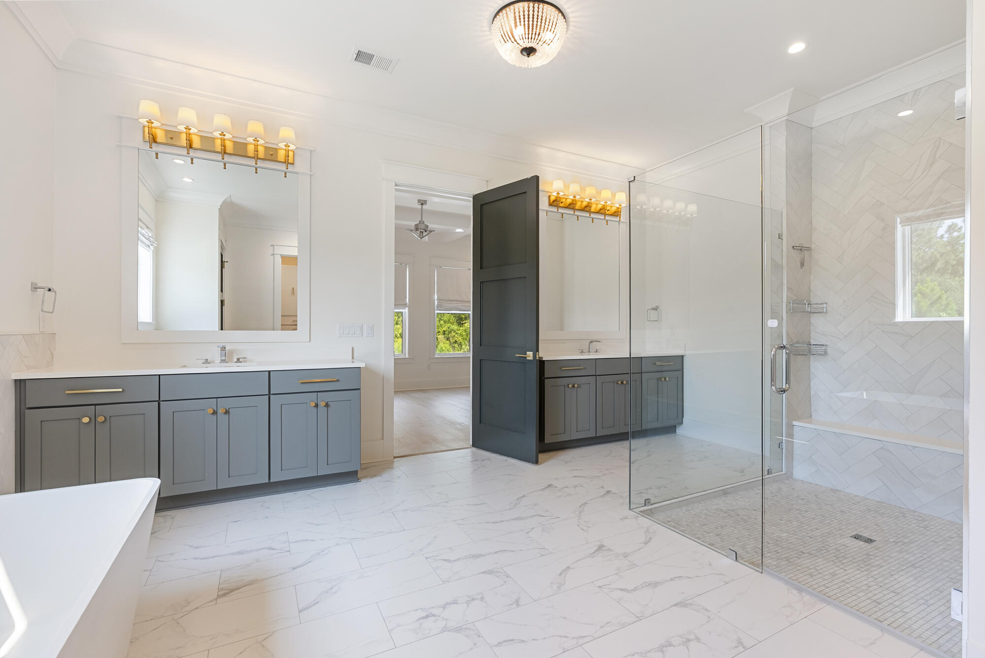 224 Needle Cast Lane