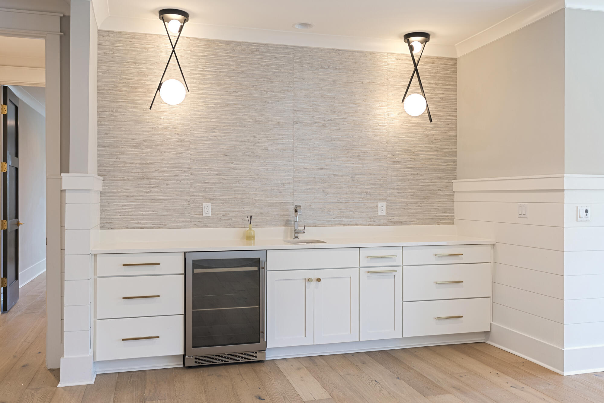 224 Needle Cast Lane