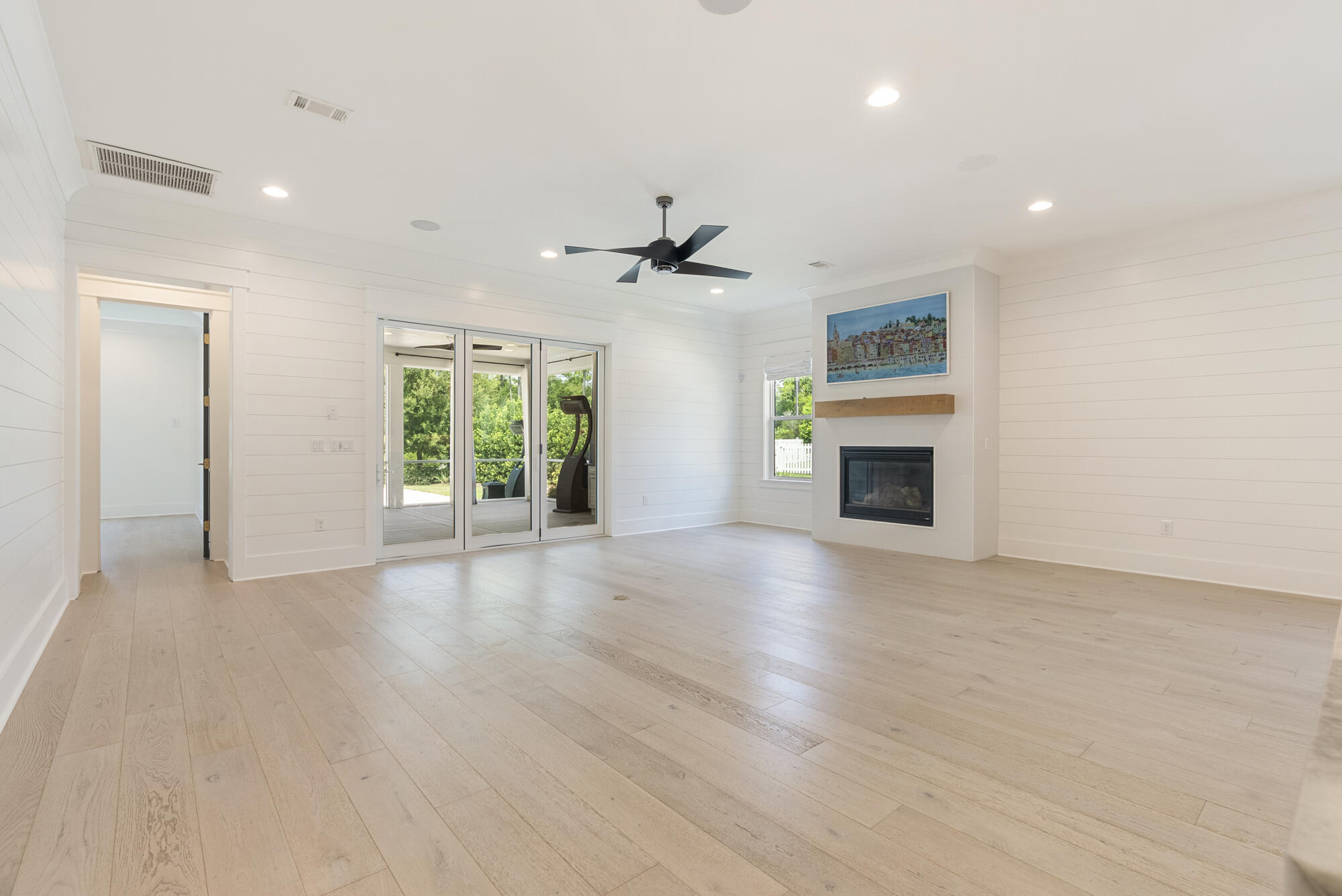 224 Needle Cast Lane