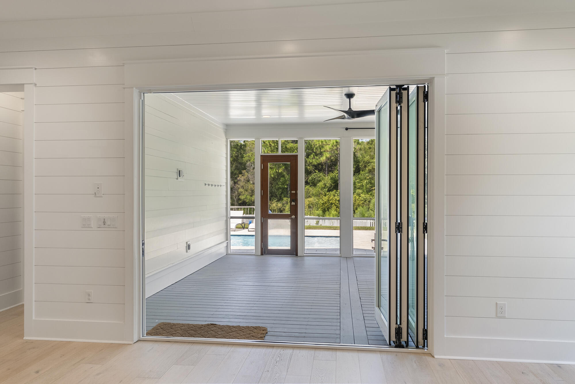 224 Needle Cast Lane