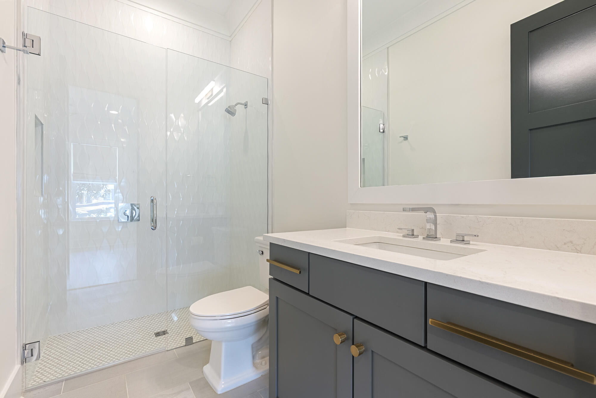 224 Needle Cast Lane