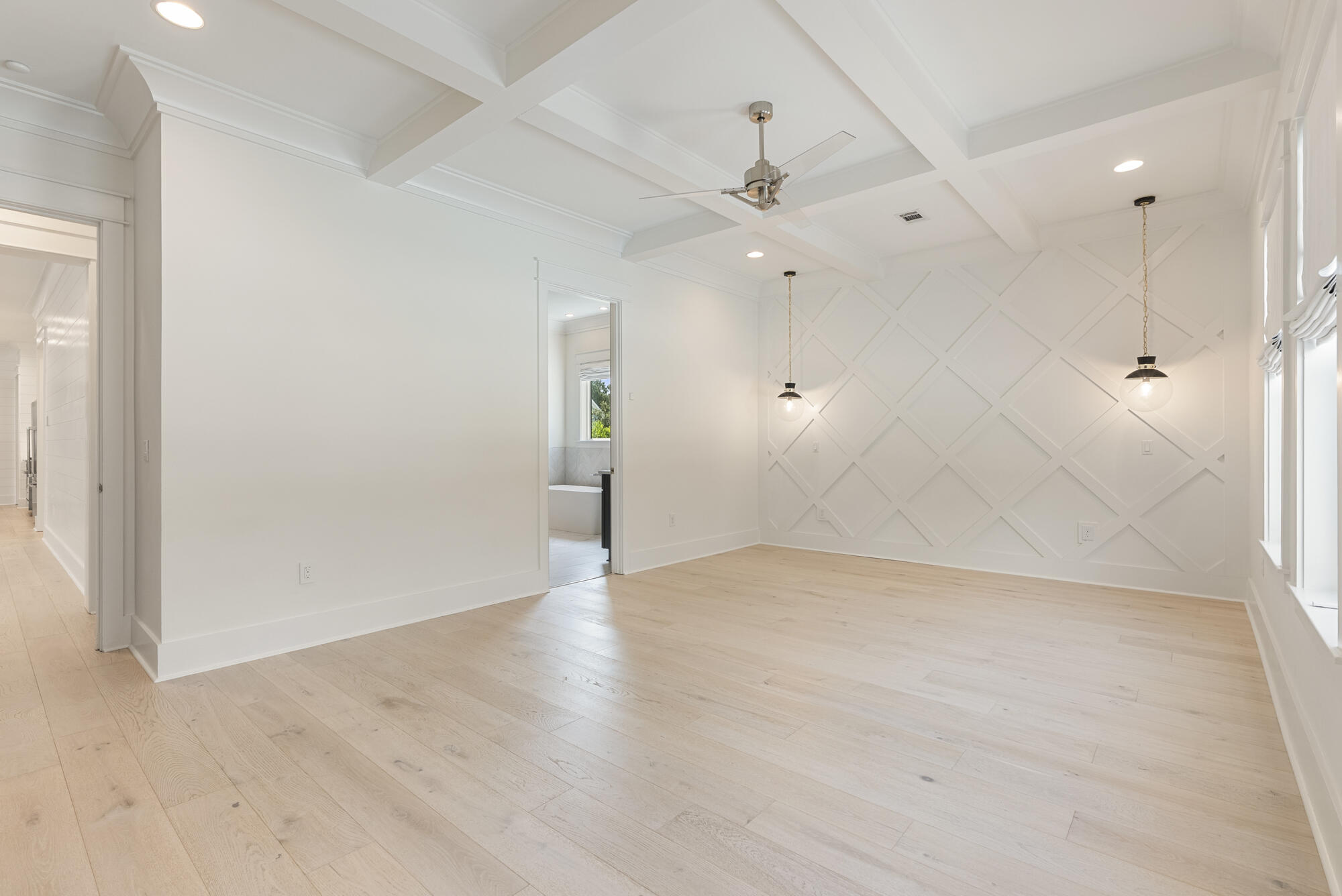 224 Needle Cast Lane