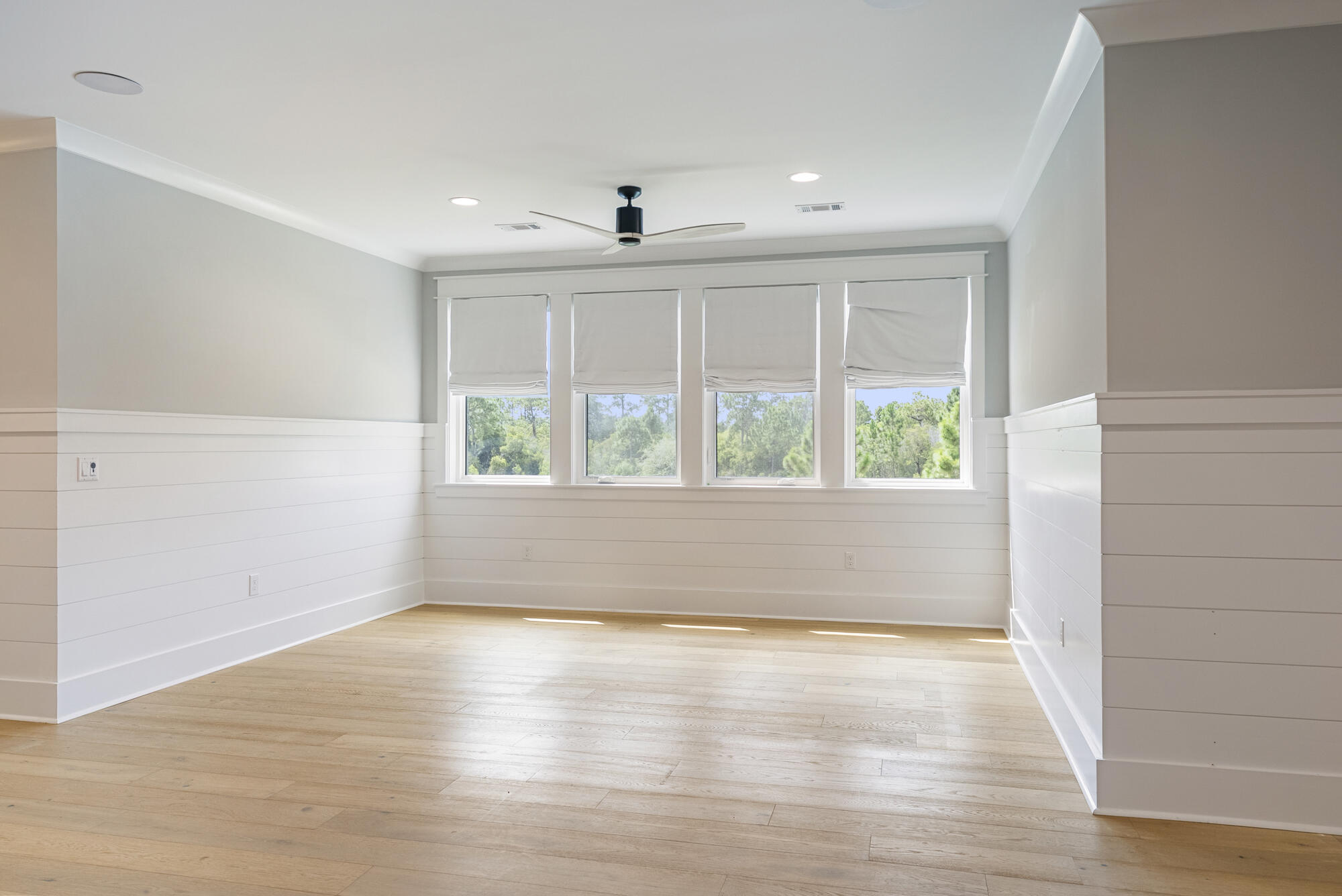 224 Needle Cast Lane