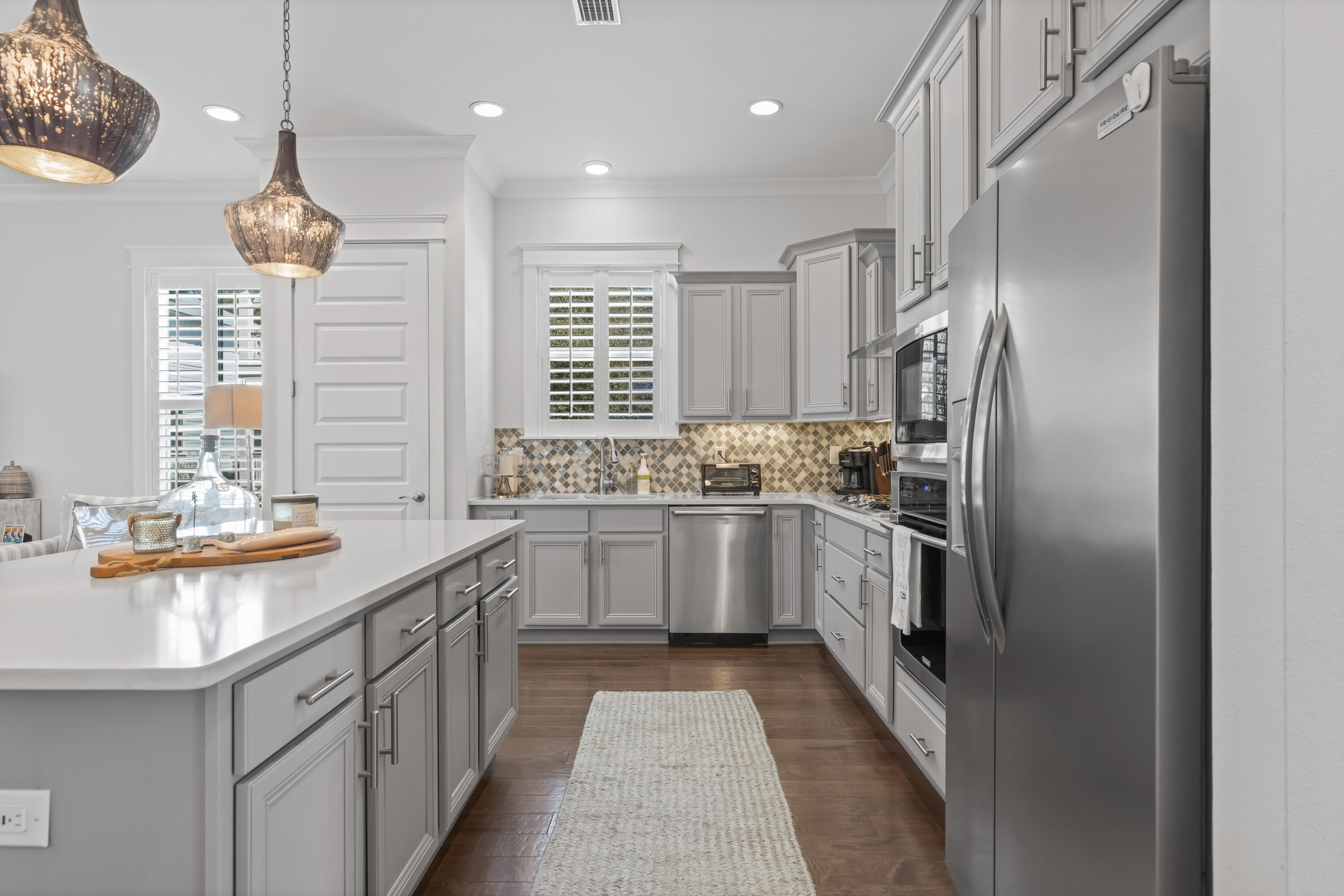 109 Emerald Beach Circle