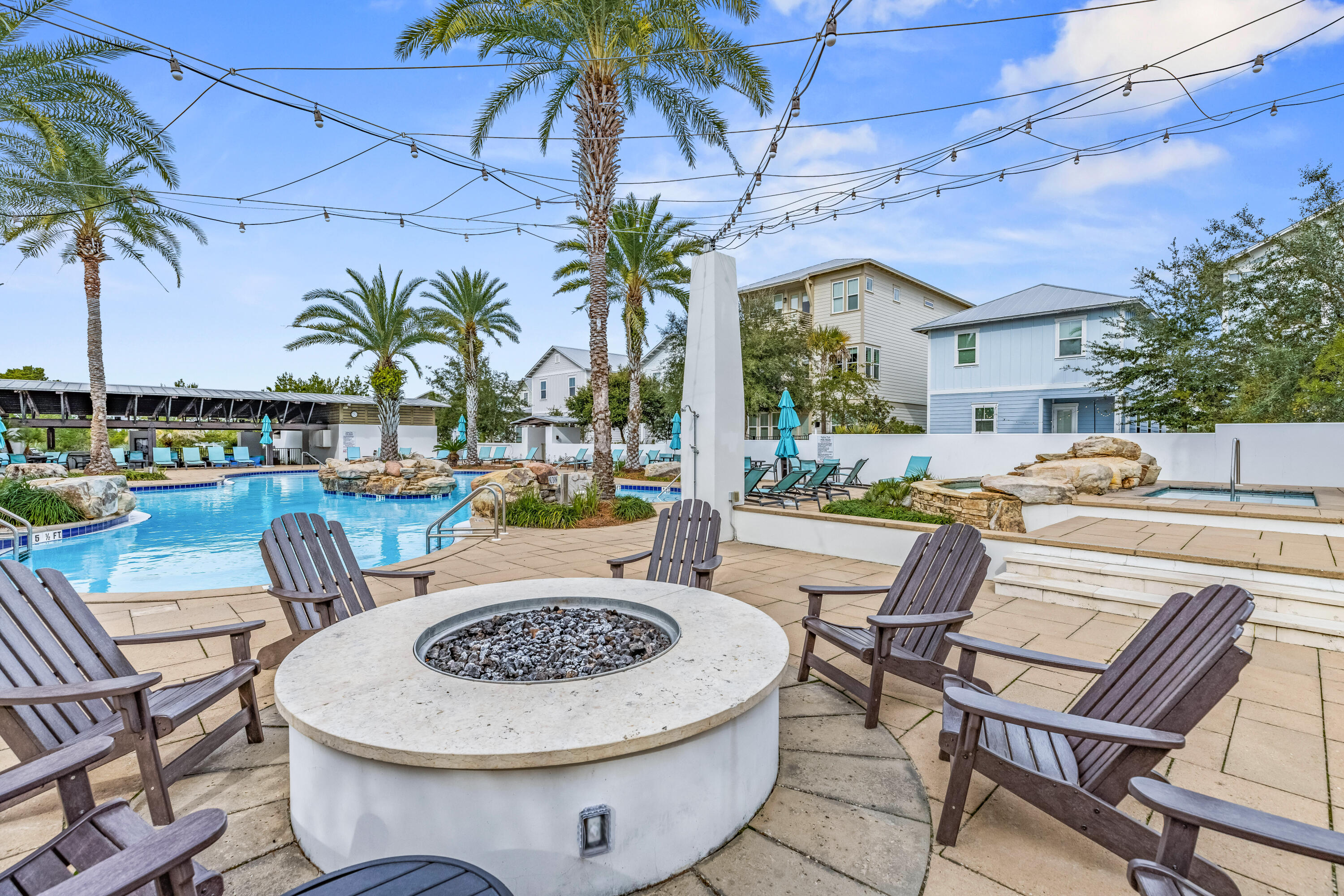 109 Emerald Beach Circle