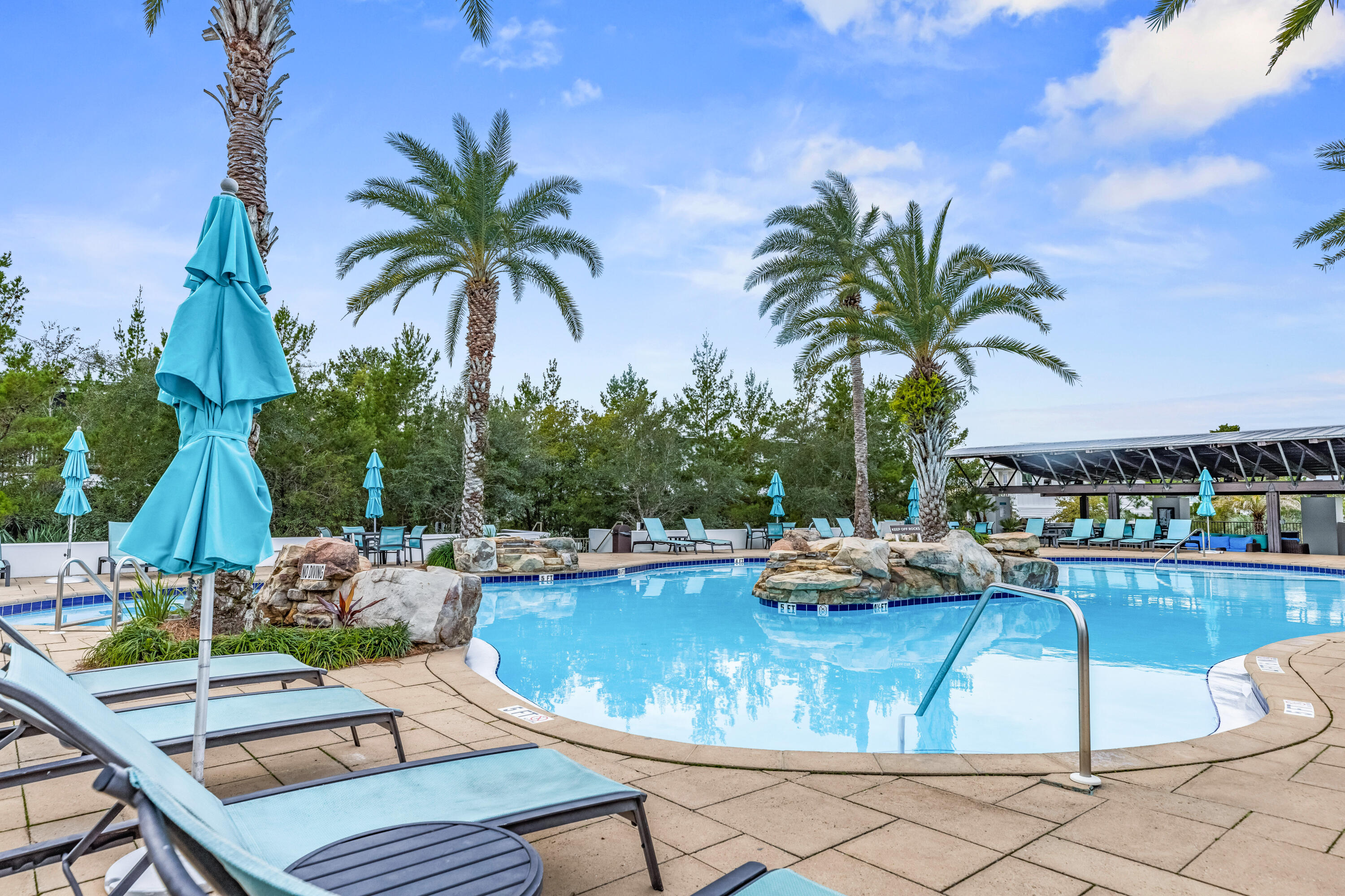 109 Emerald Beach Circle