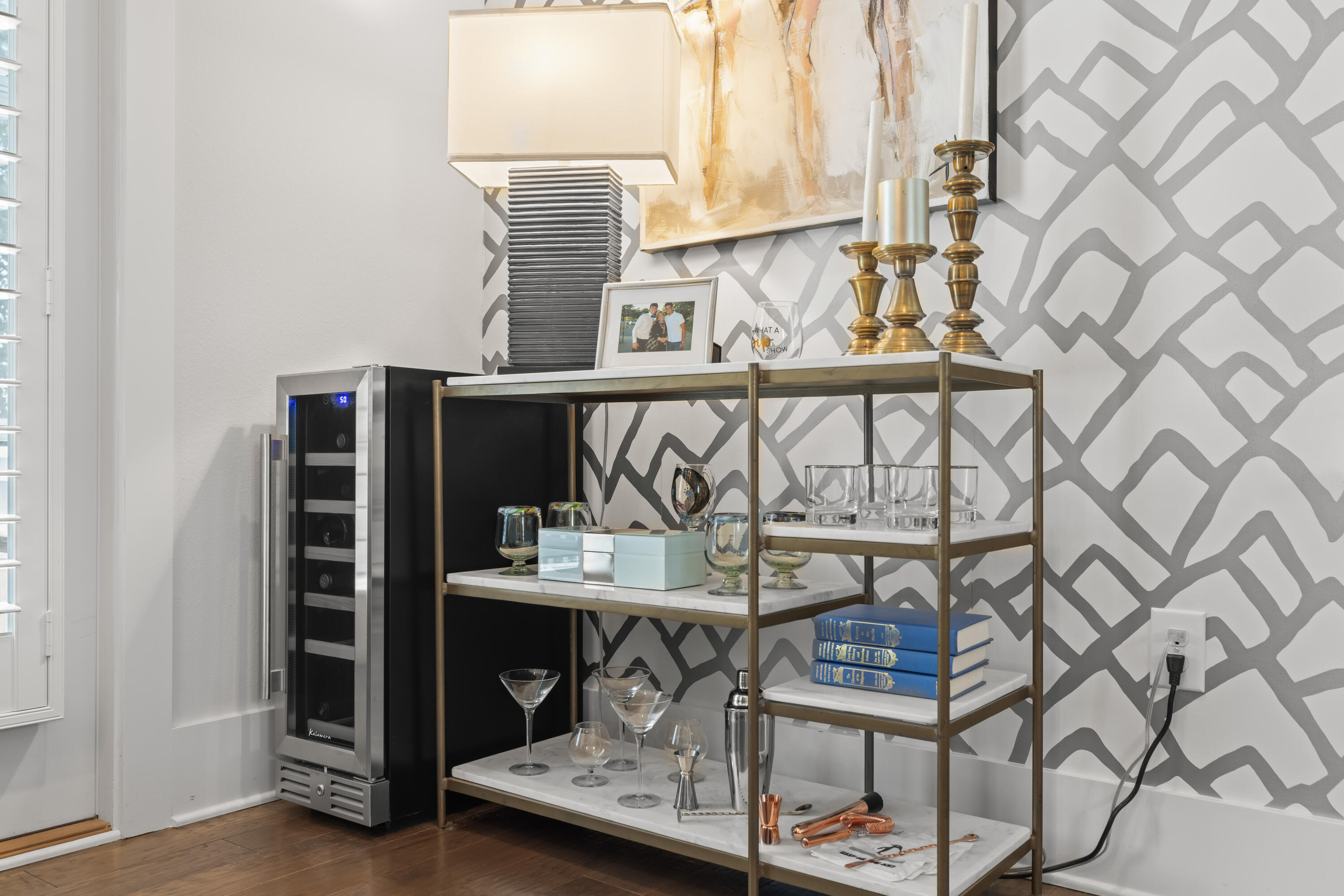 109 Emerald Beach Circle