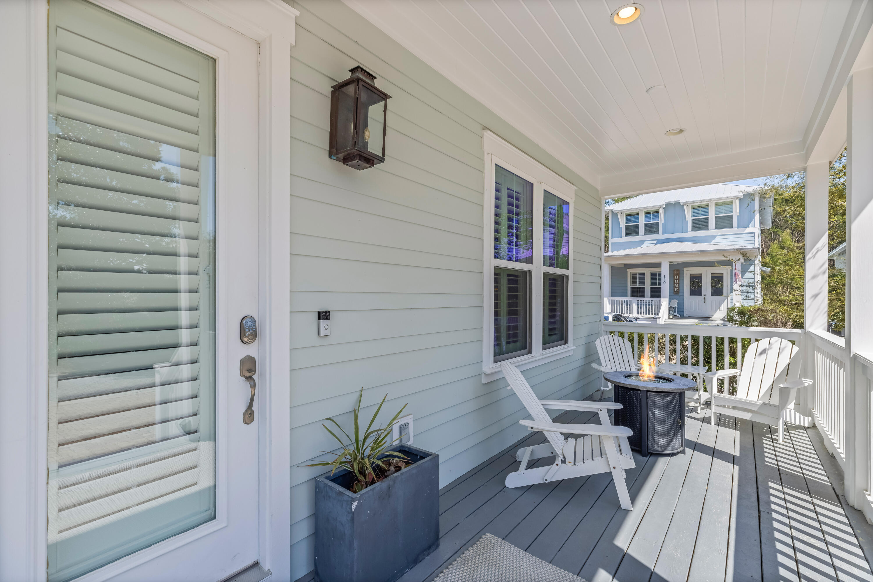 109 Emerald Beach Circle