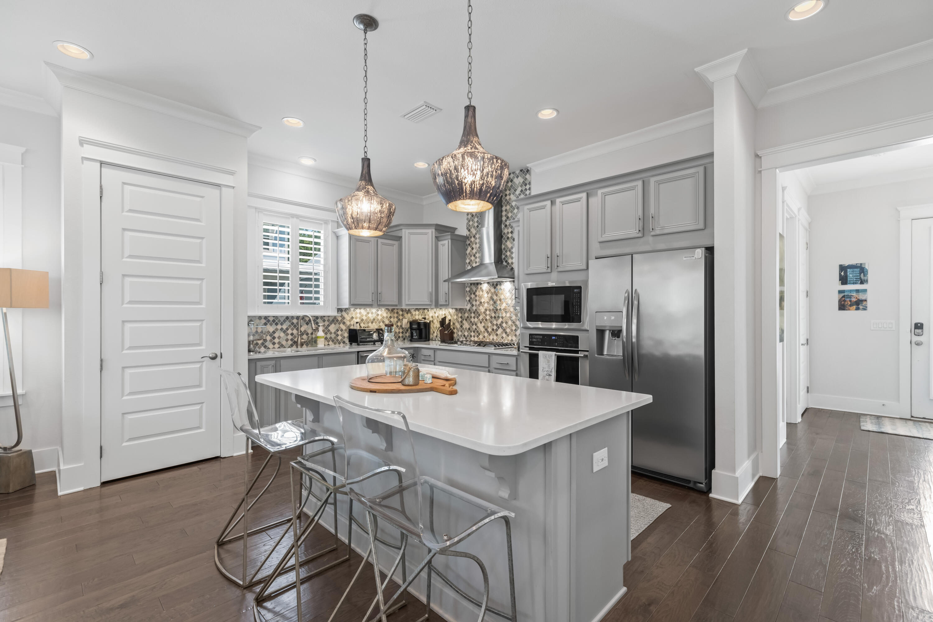 109 Emerald Beach Circle