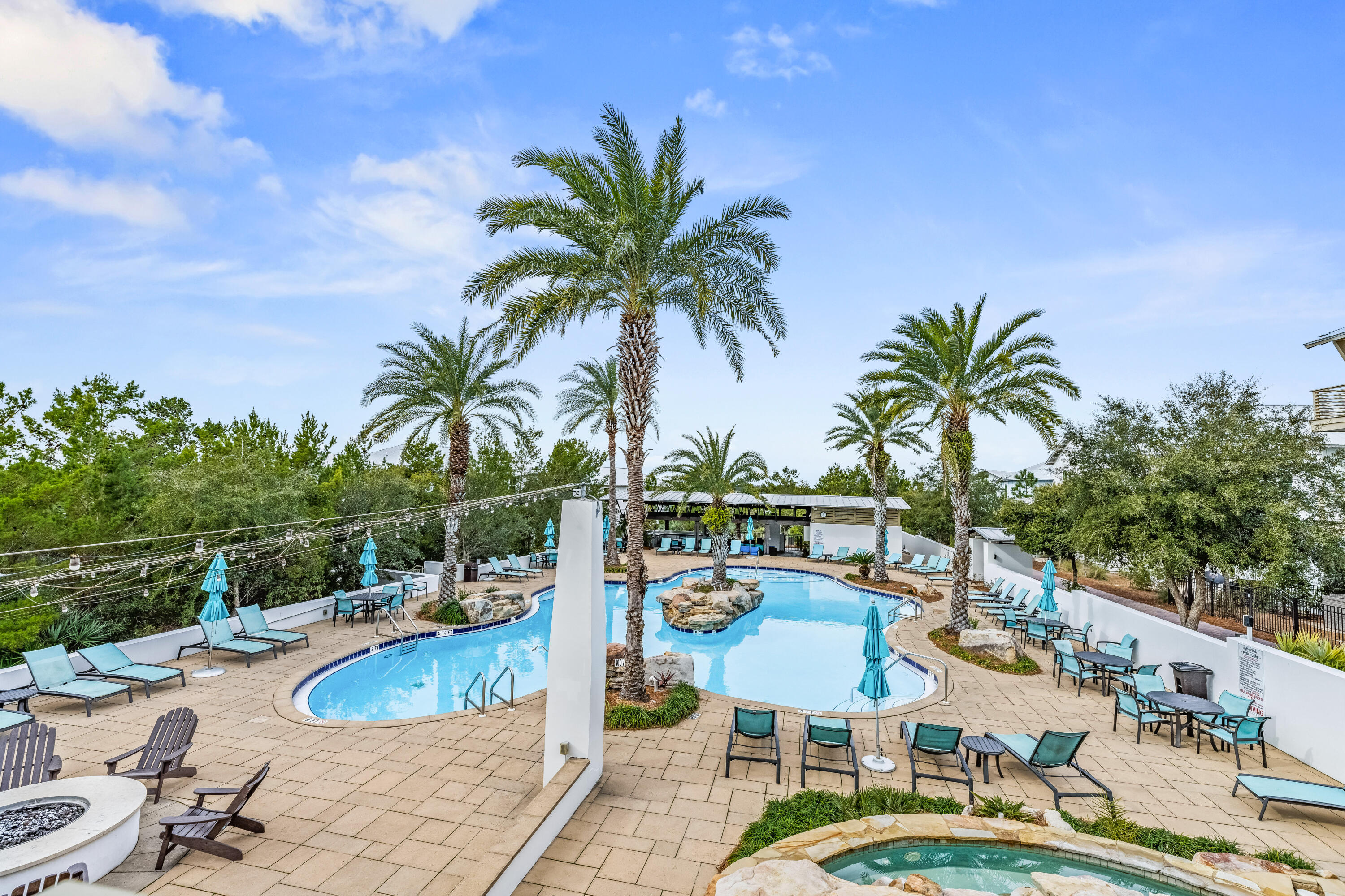 109 Emerald Beach Circle