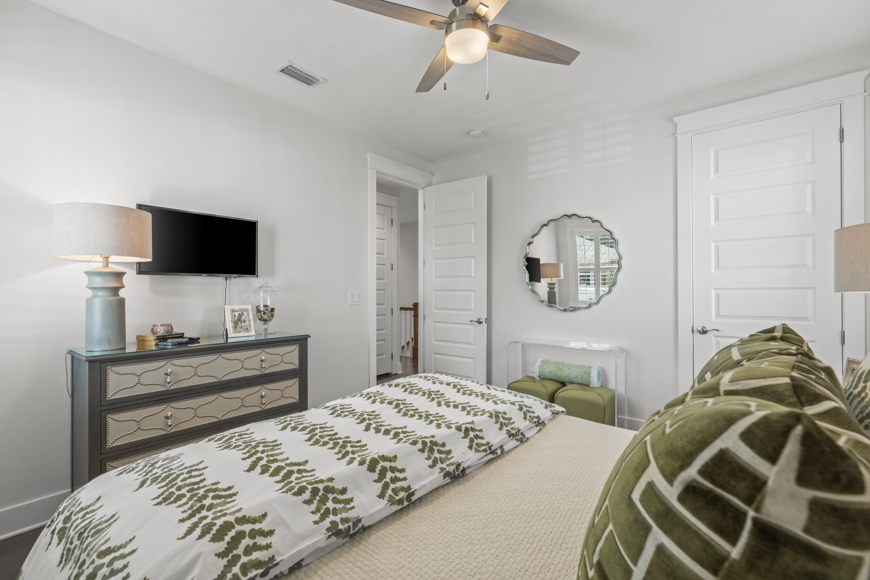 109 Emerald Beach Circle