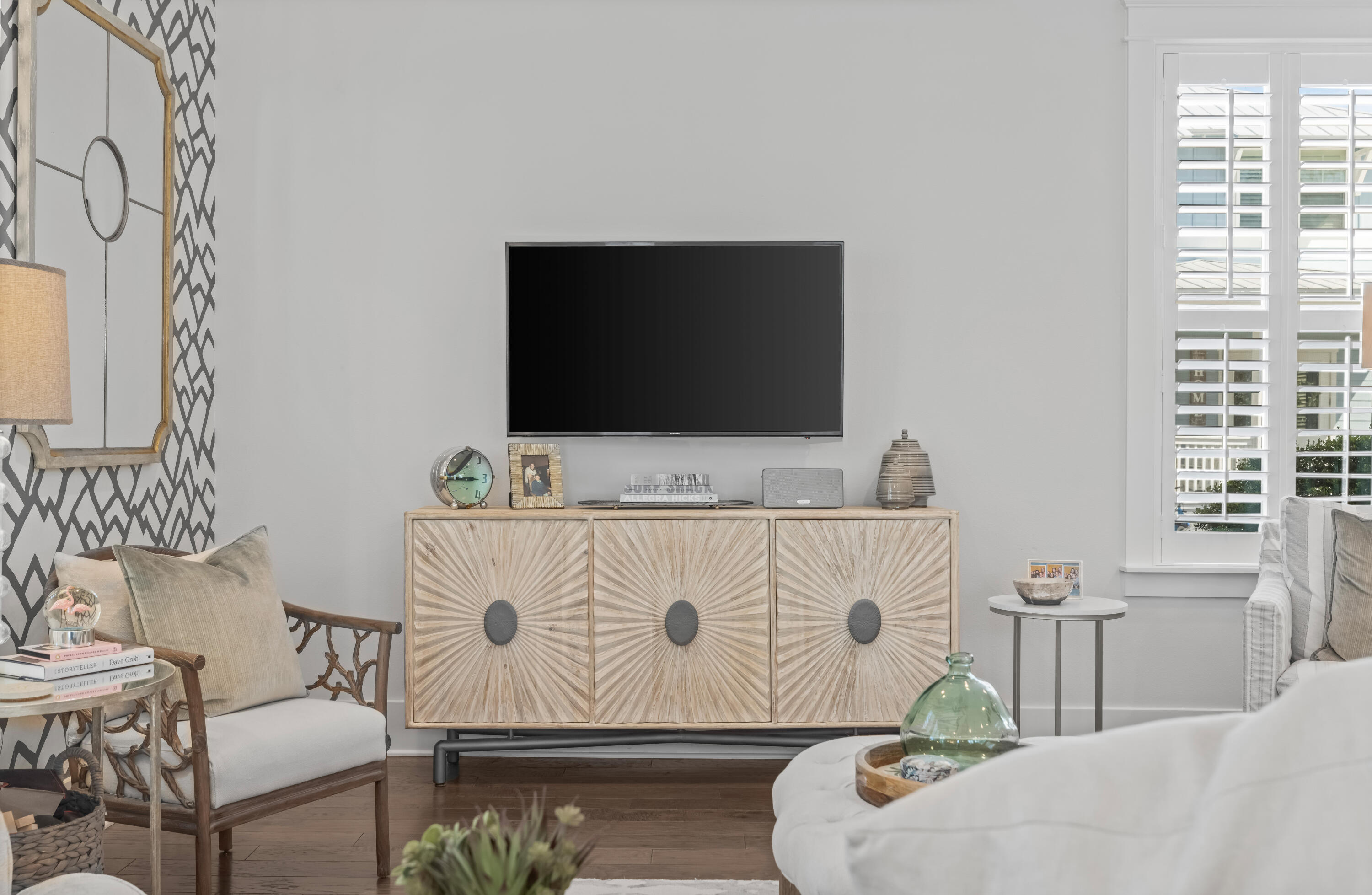 109 Emerald Beach Circle