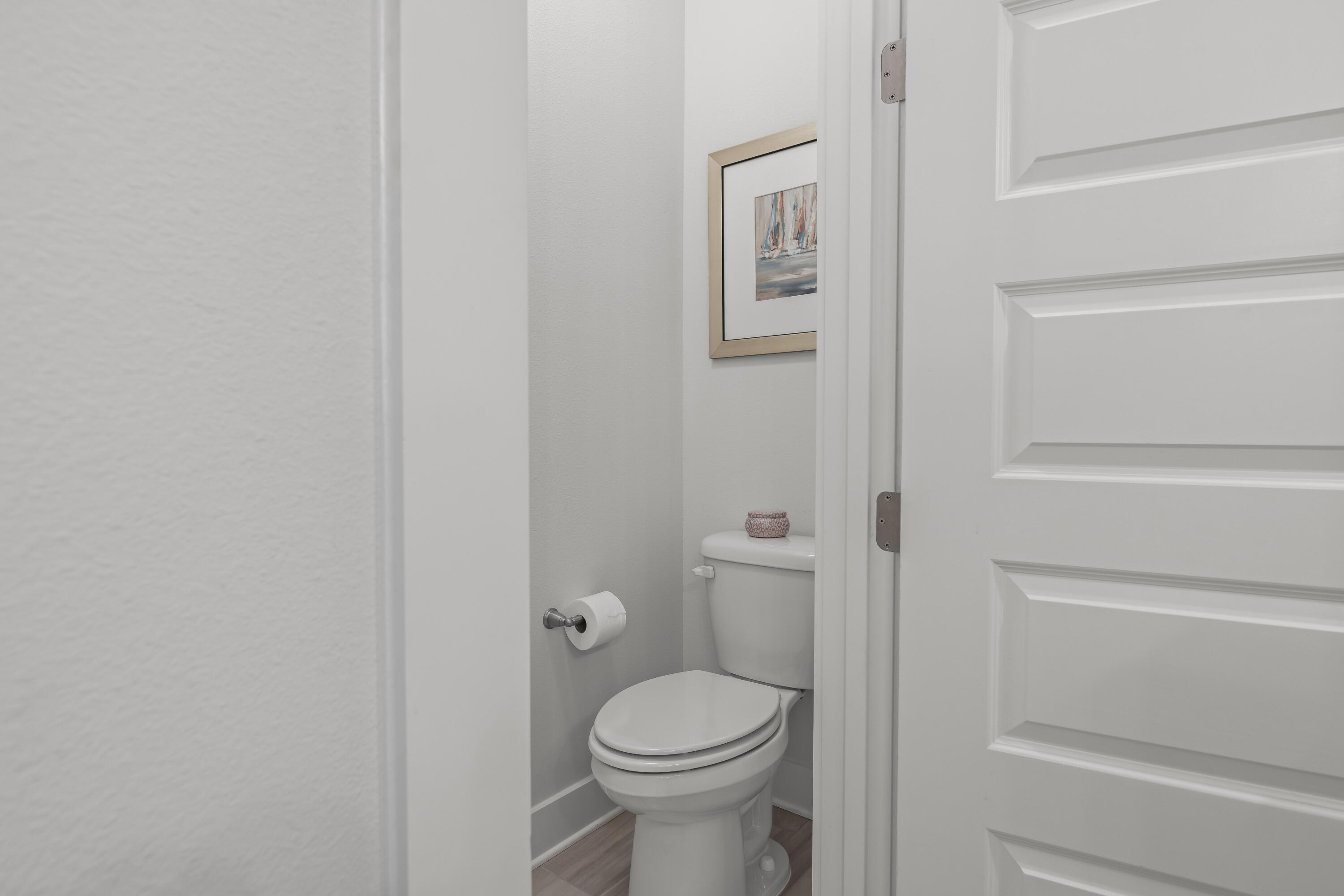 109 Emerald Beach Circle