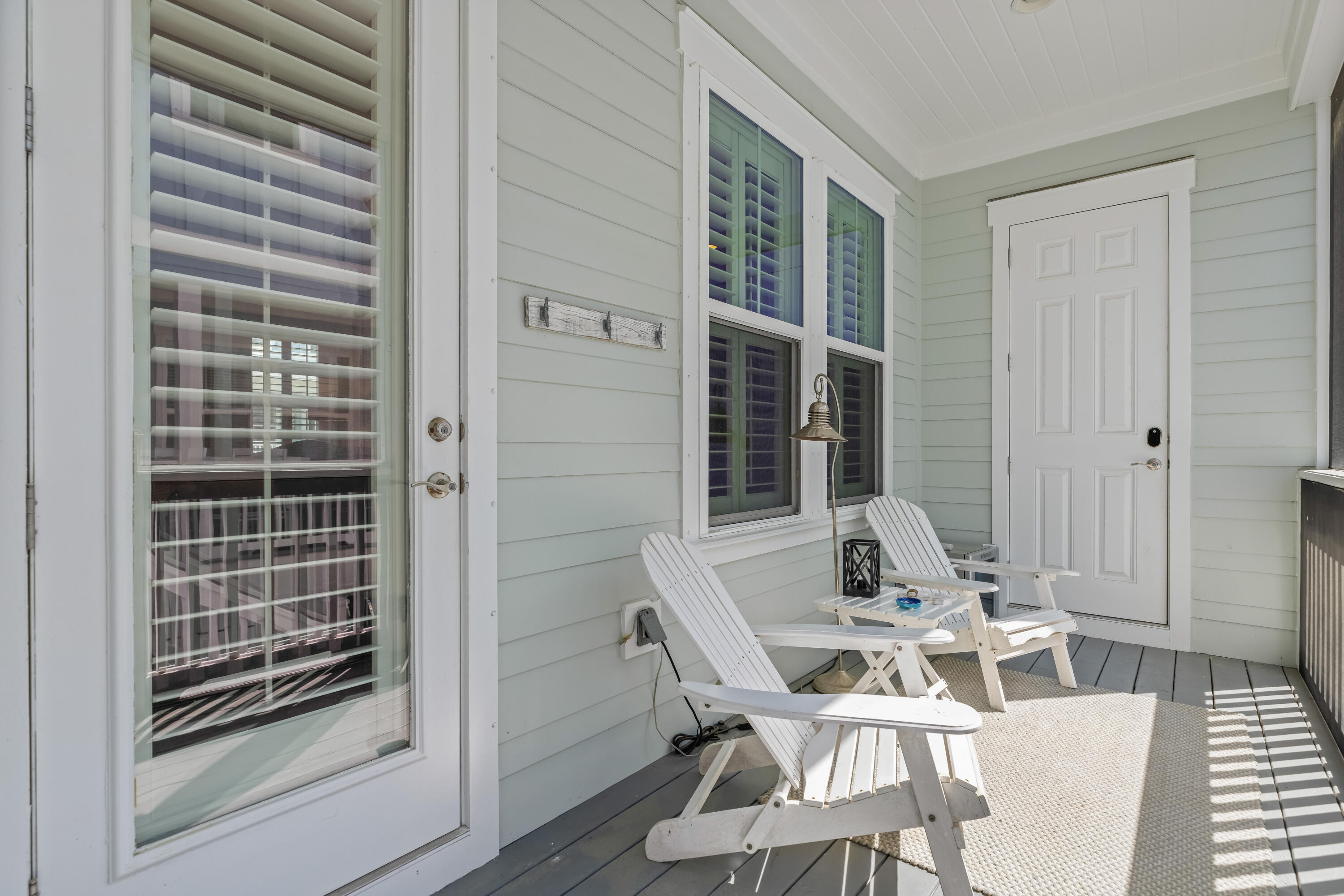 109 Emerald Beach Circle