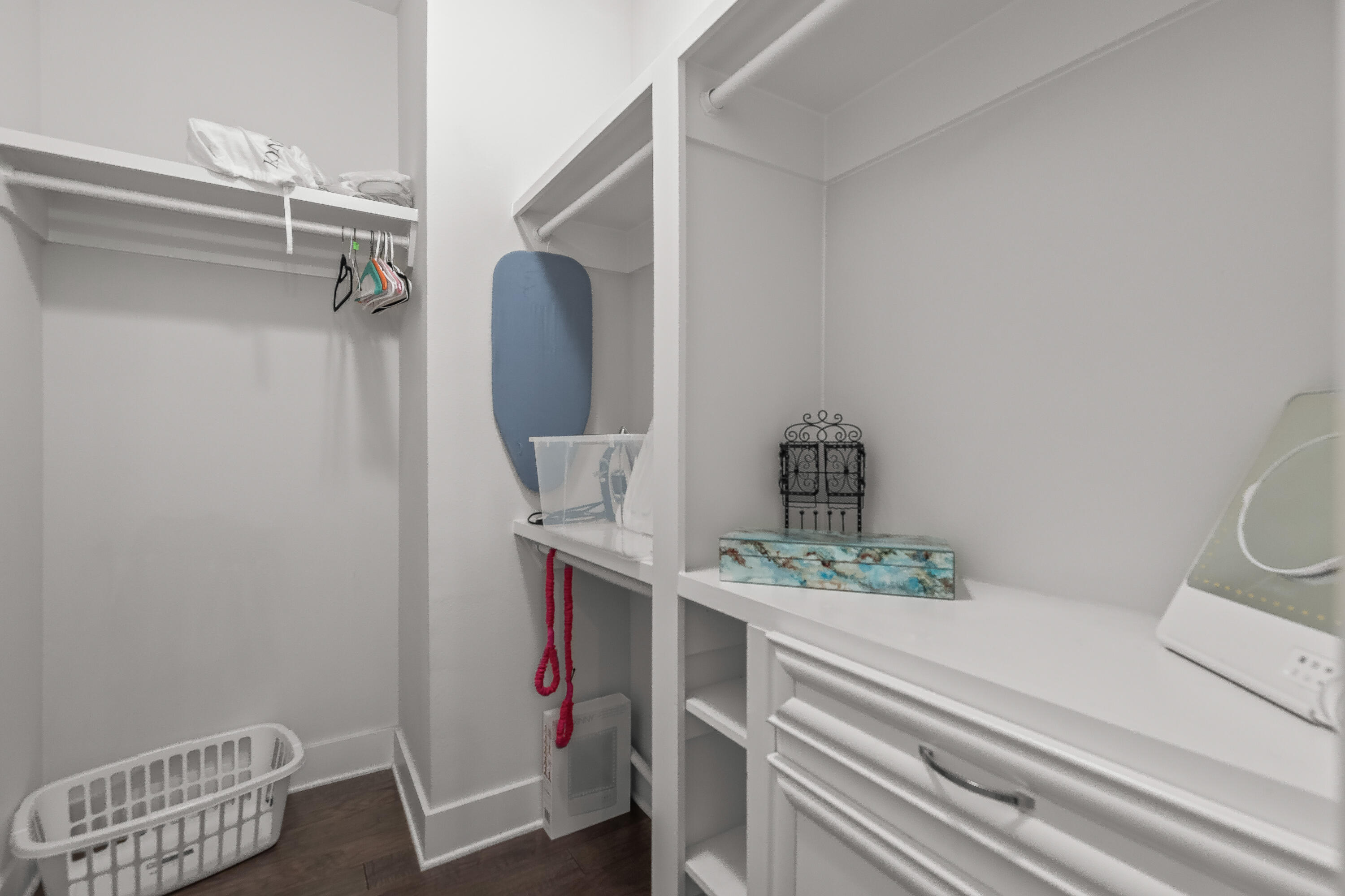 109 Emerald Beach Circle