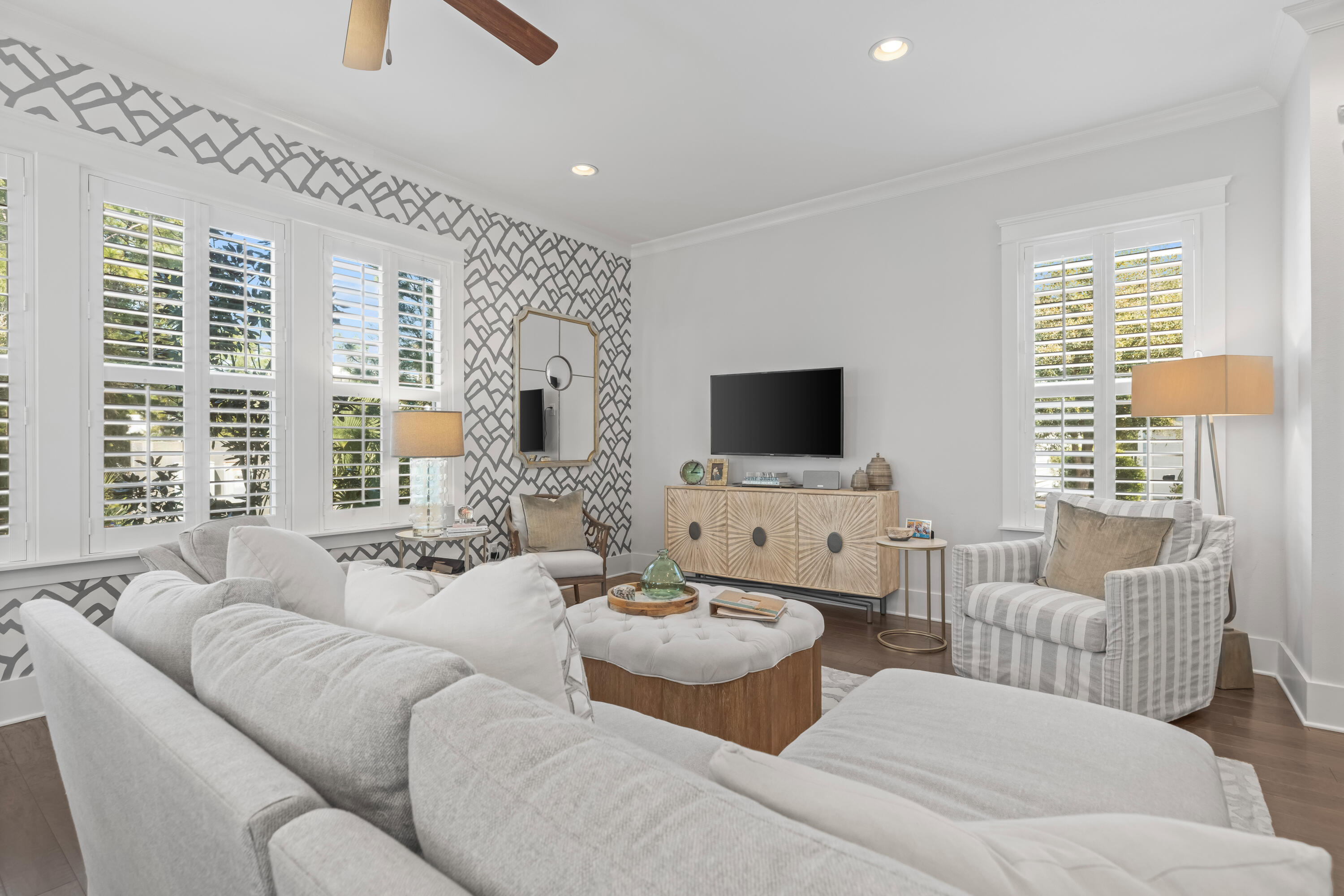 109 Emerald Beach Circle