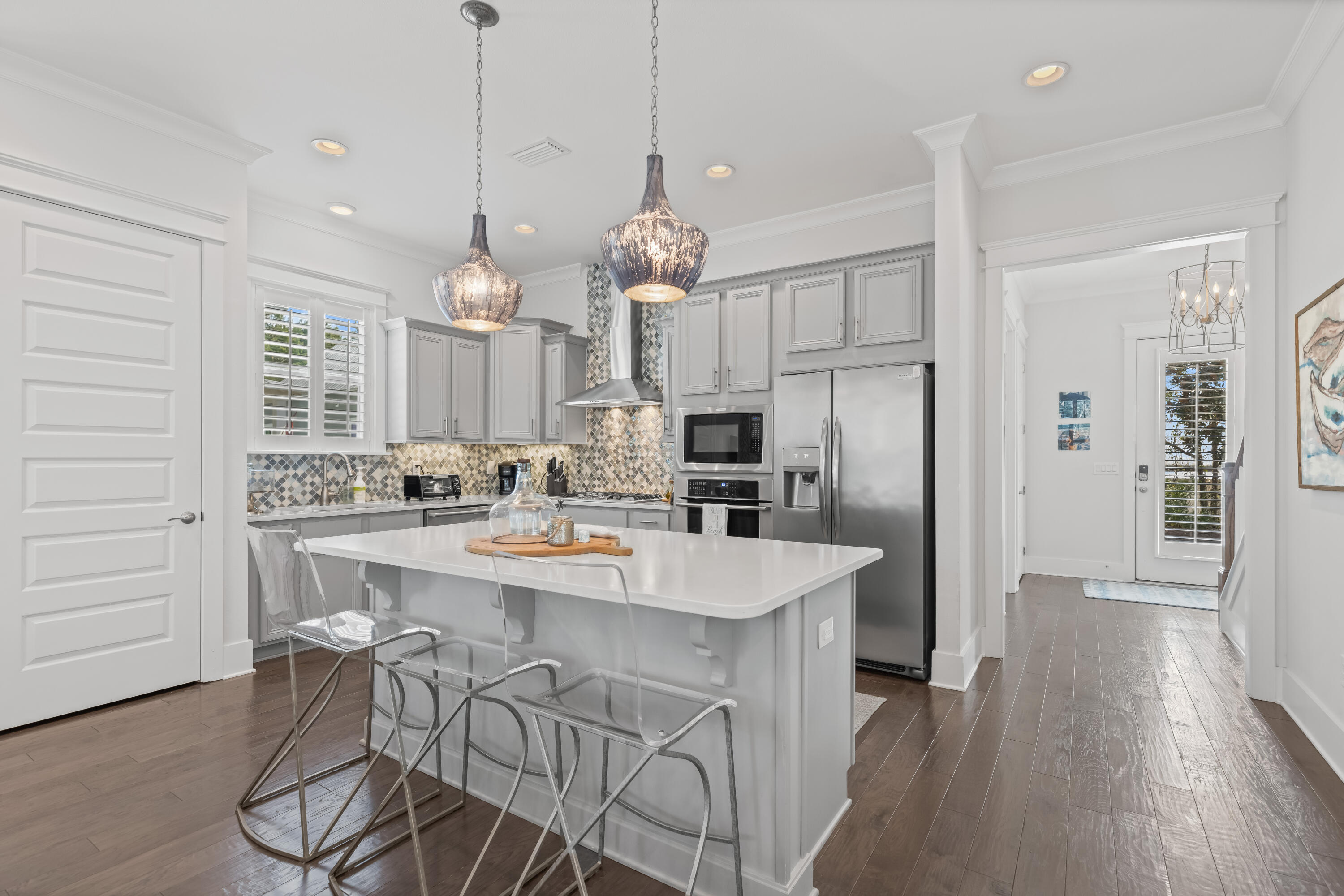 109 Emerald Beach Circle