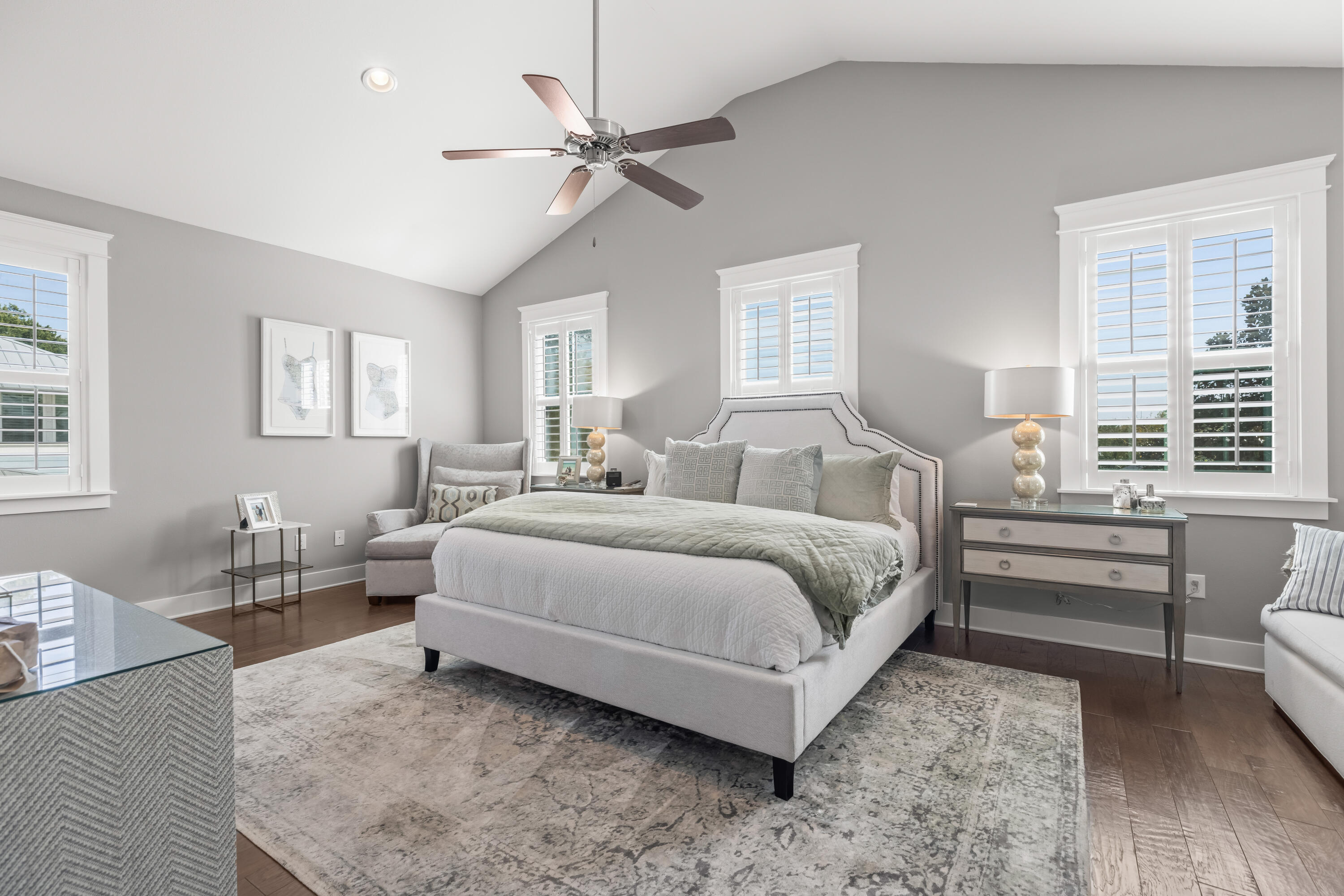 109 Emerald Beach Circle