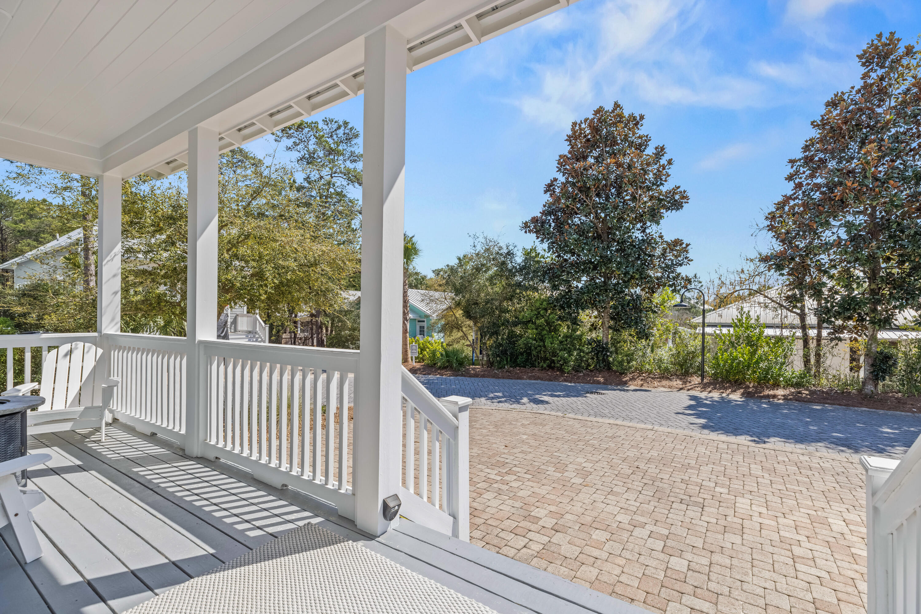 109 Emerald Beach Circle