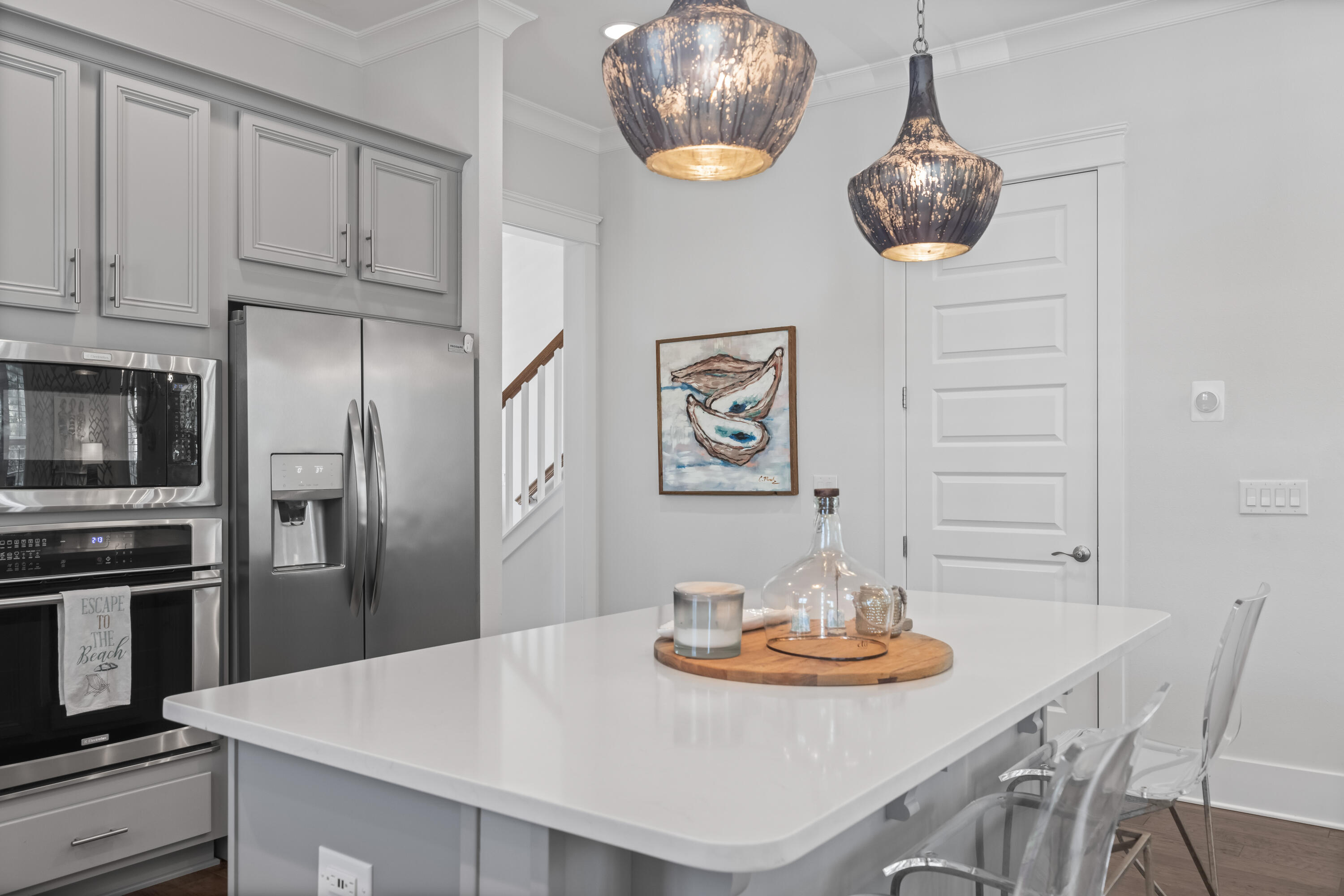 109 Emerald Beach Circle