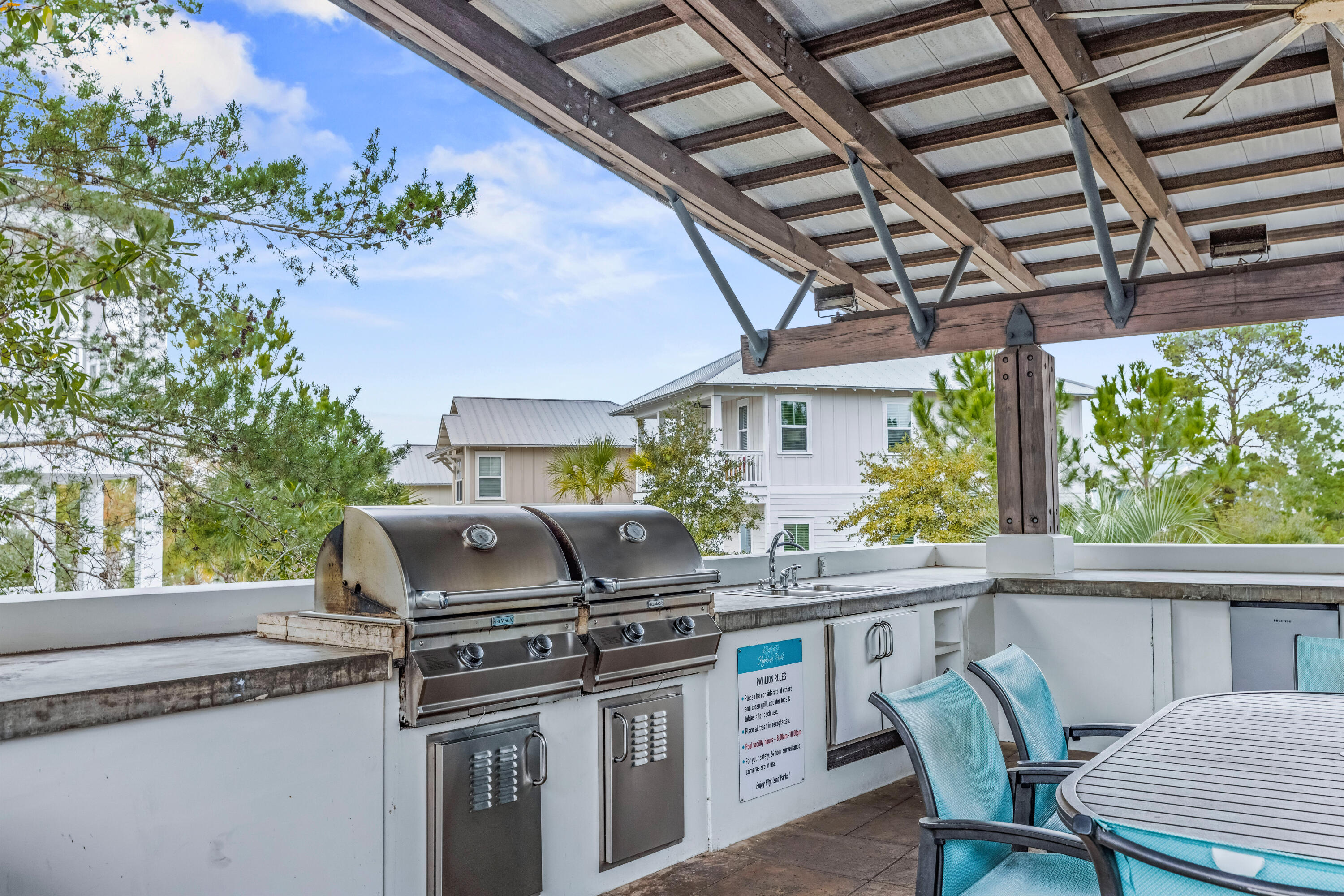 109 Emerald Beach Circle