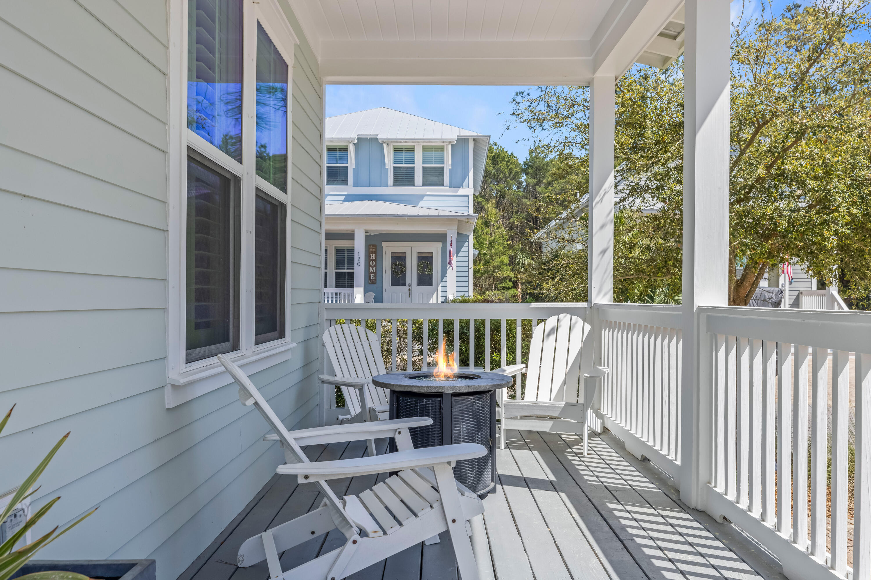 109 Emerald Beach Circle