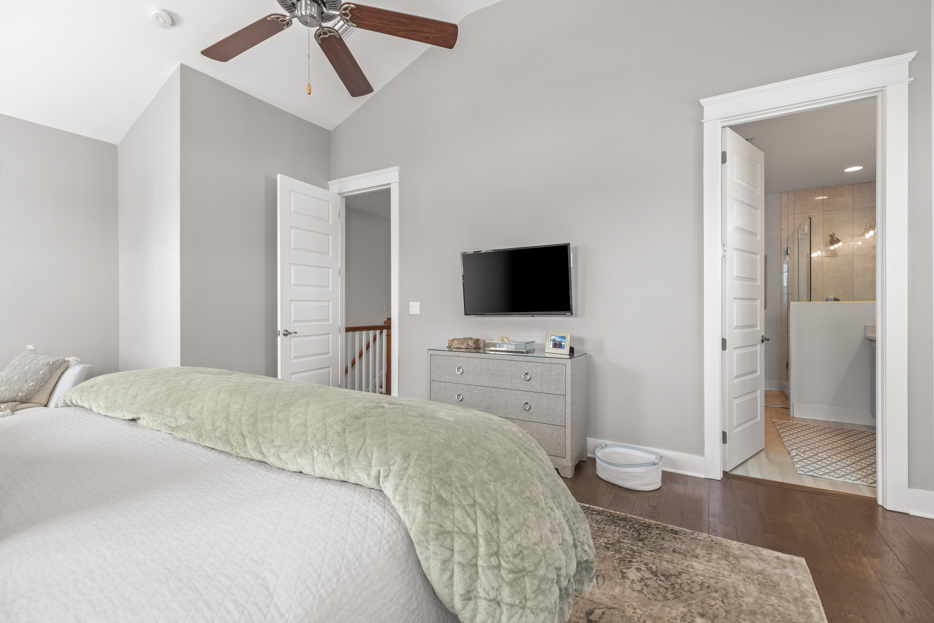 109 Emerald Beach Circle