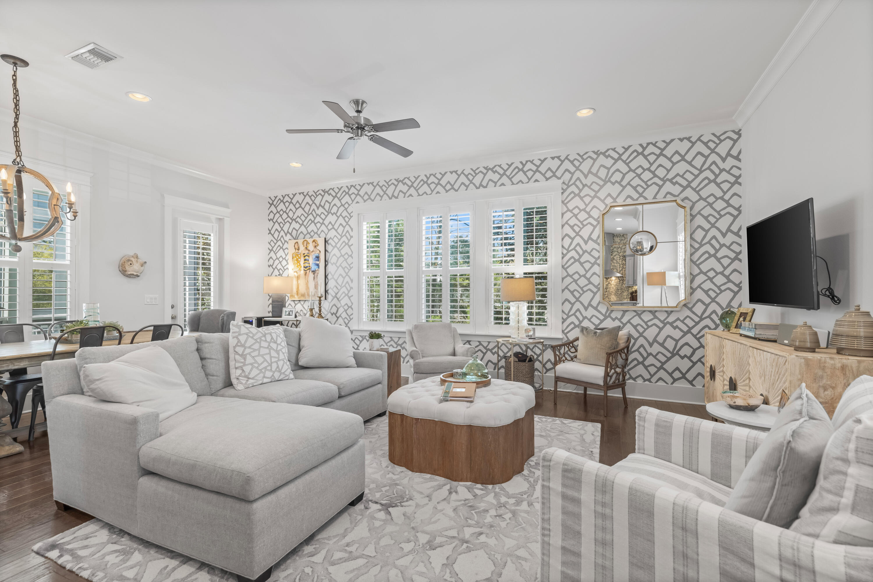 109 Emerald Beach Circle